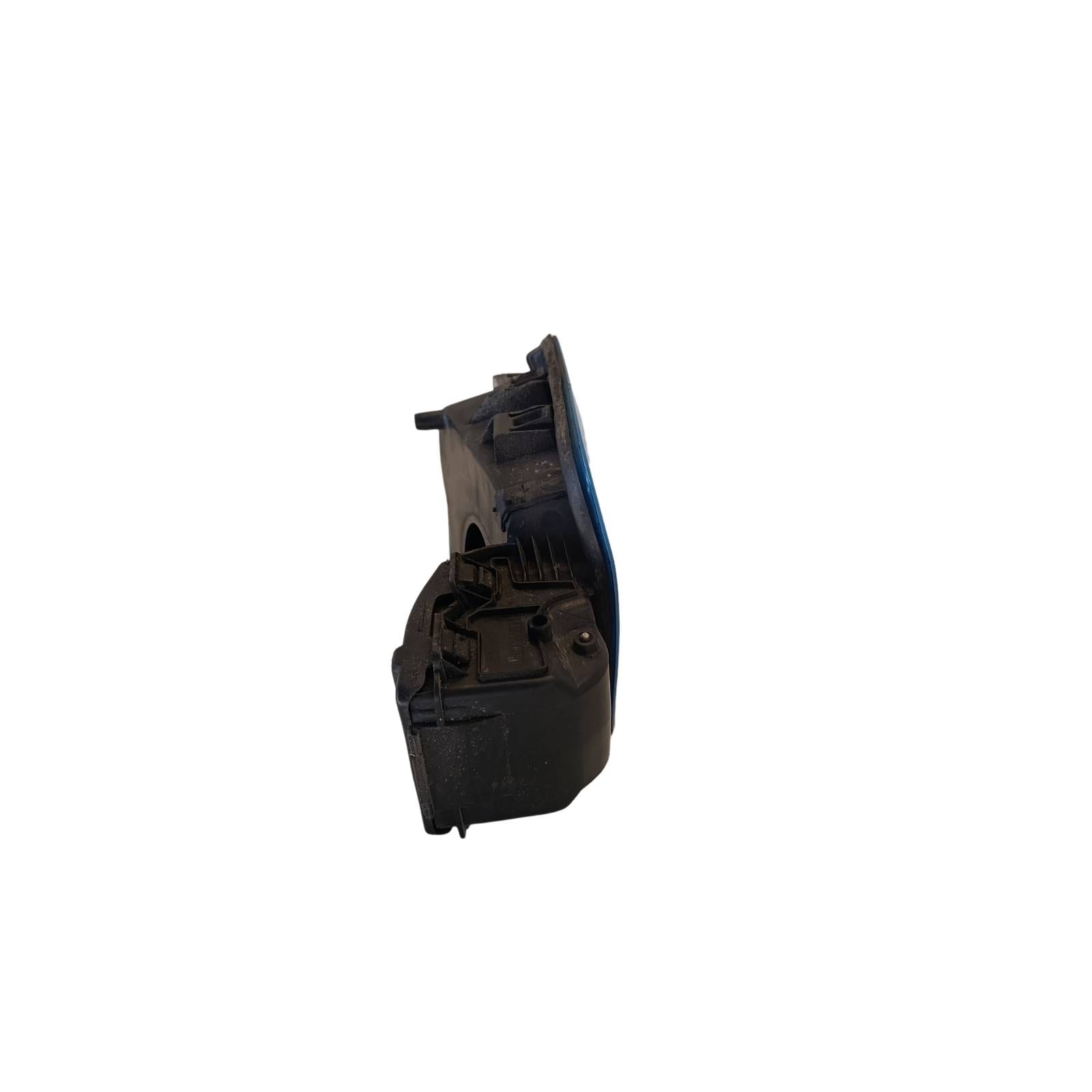 Miniatura 18