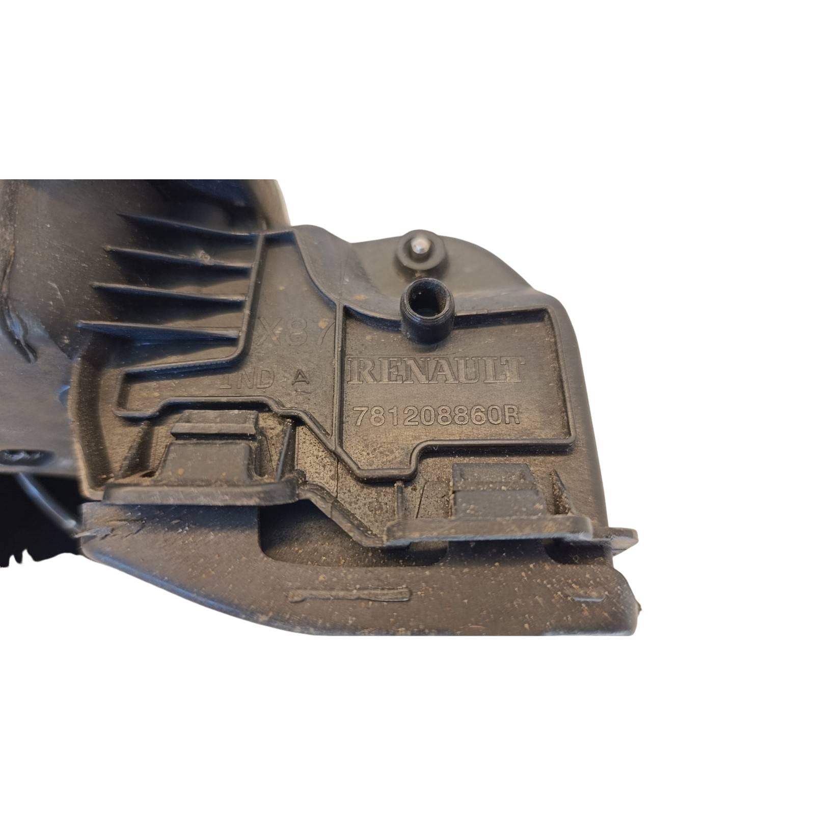Miniatura 19
