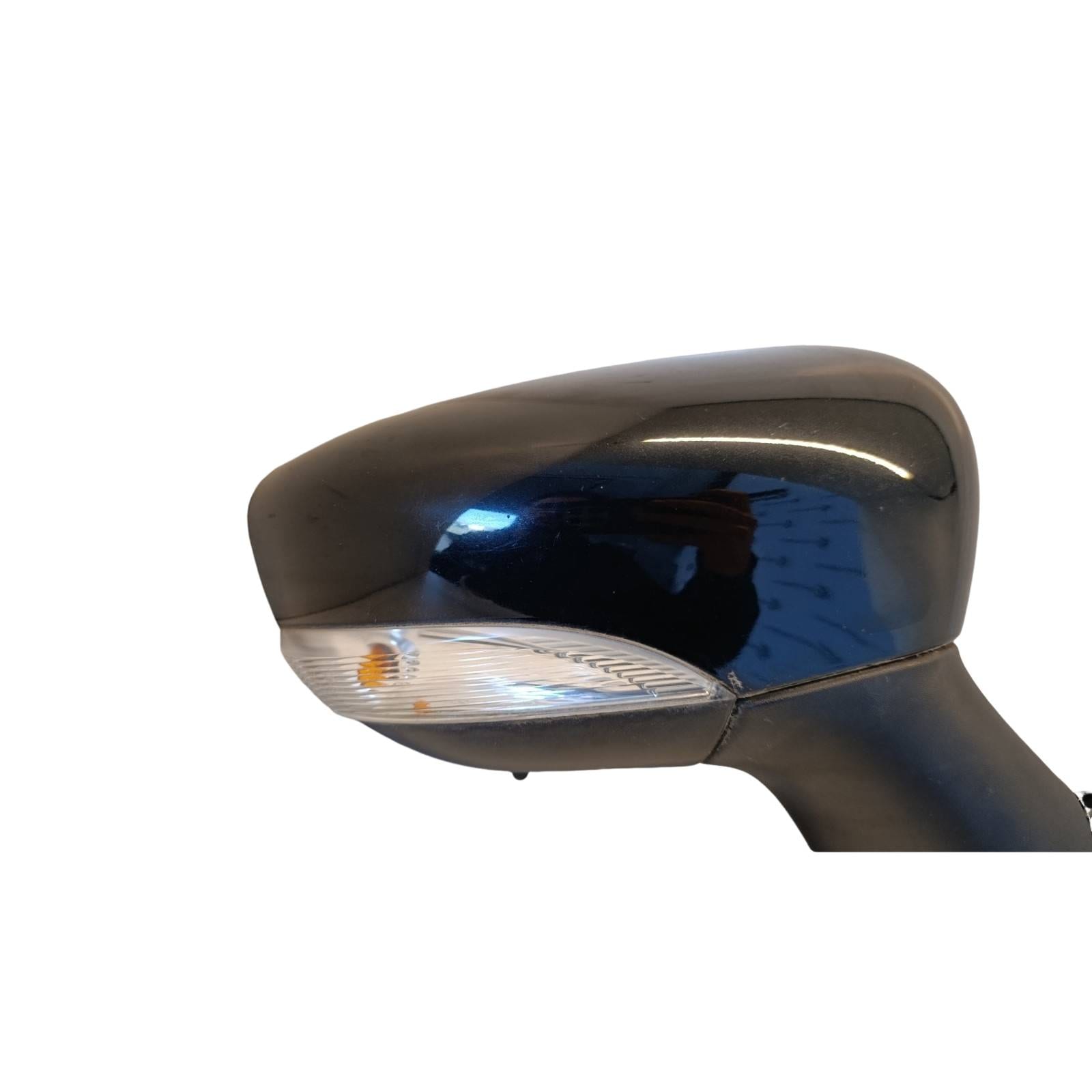 Miniatura 9