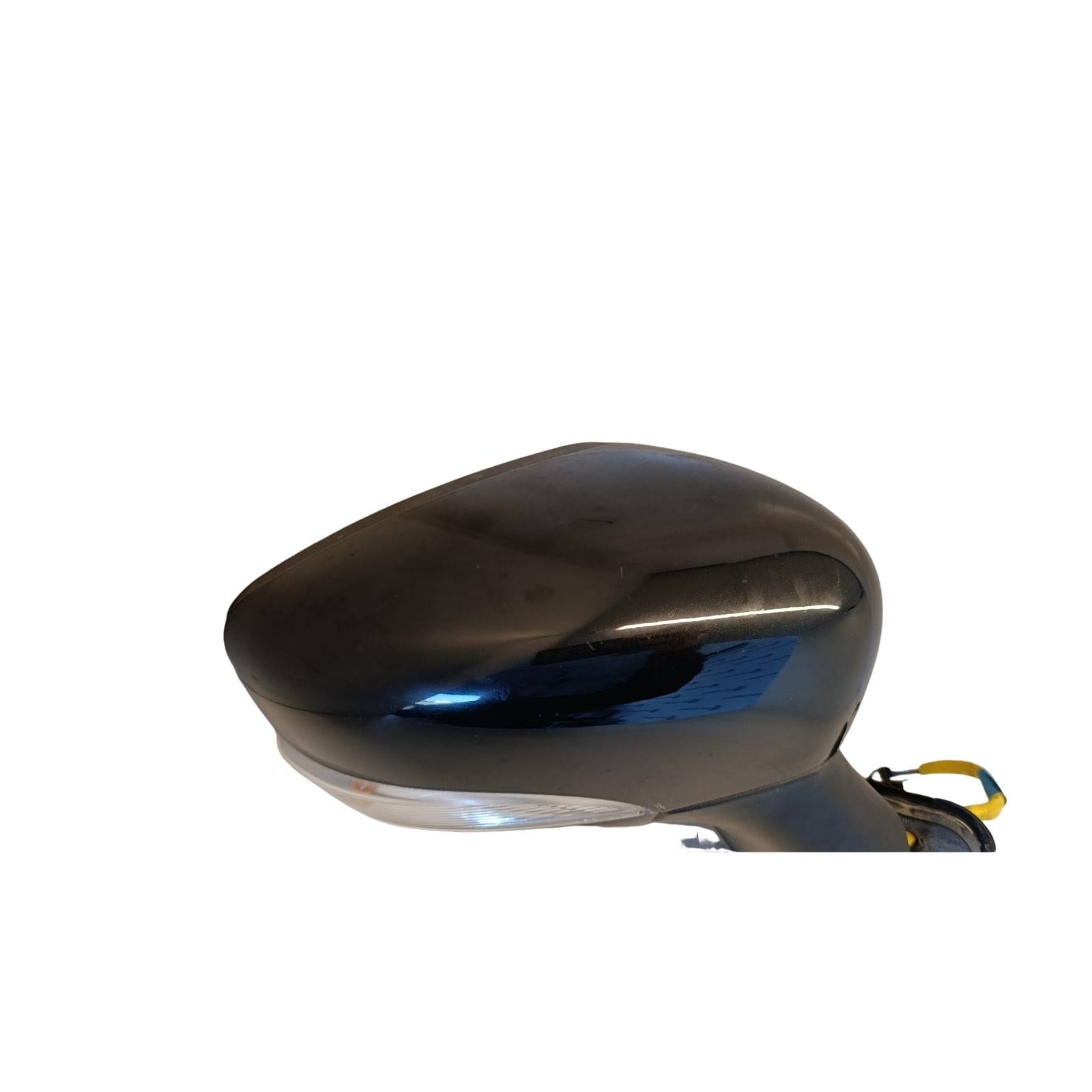 Miniatura 10