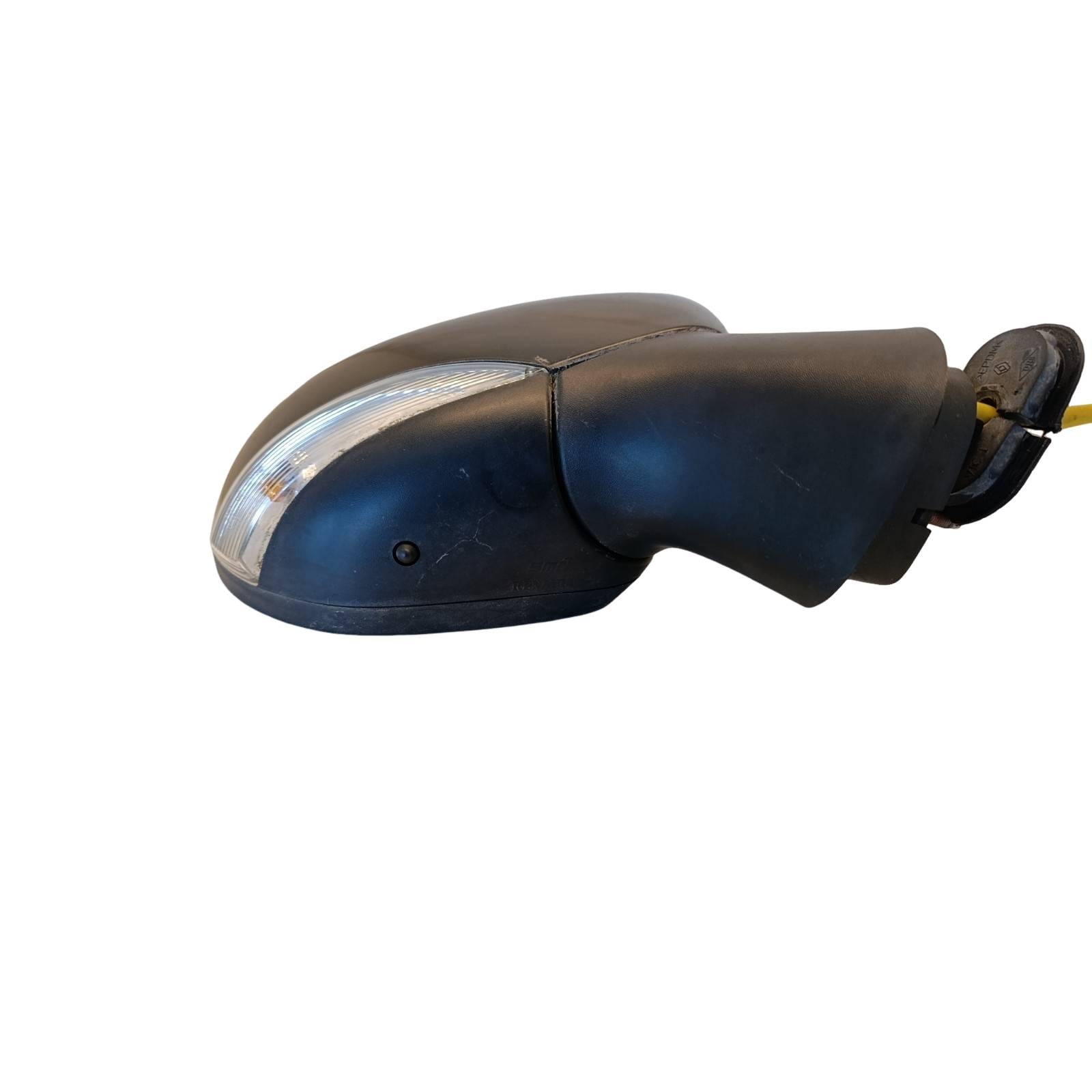 Miniatura 13
