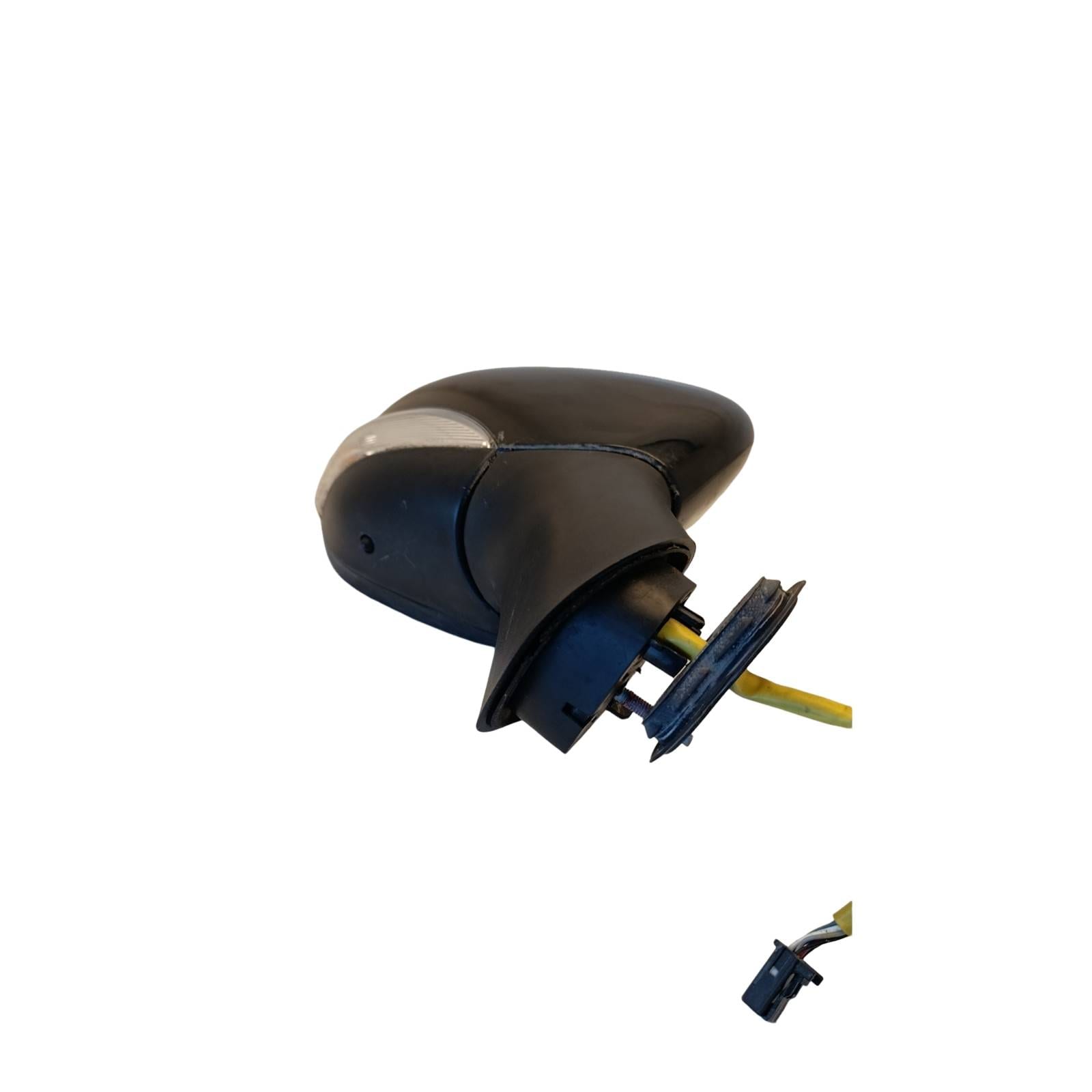 Miniatura 14
