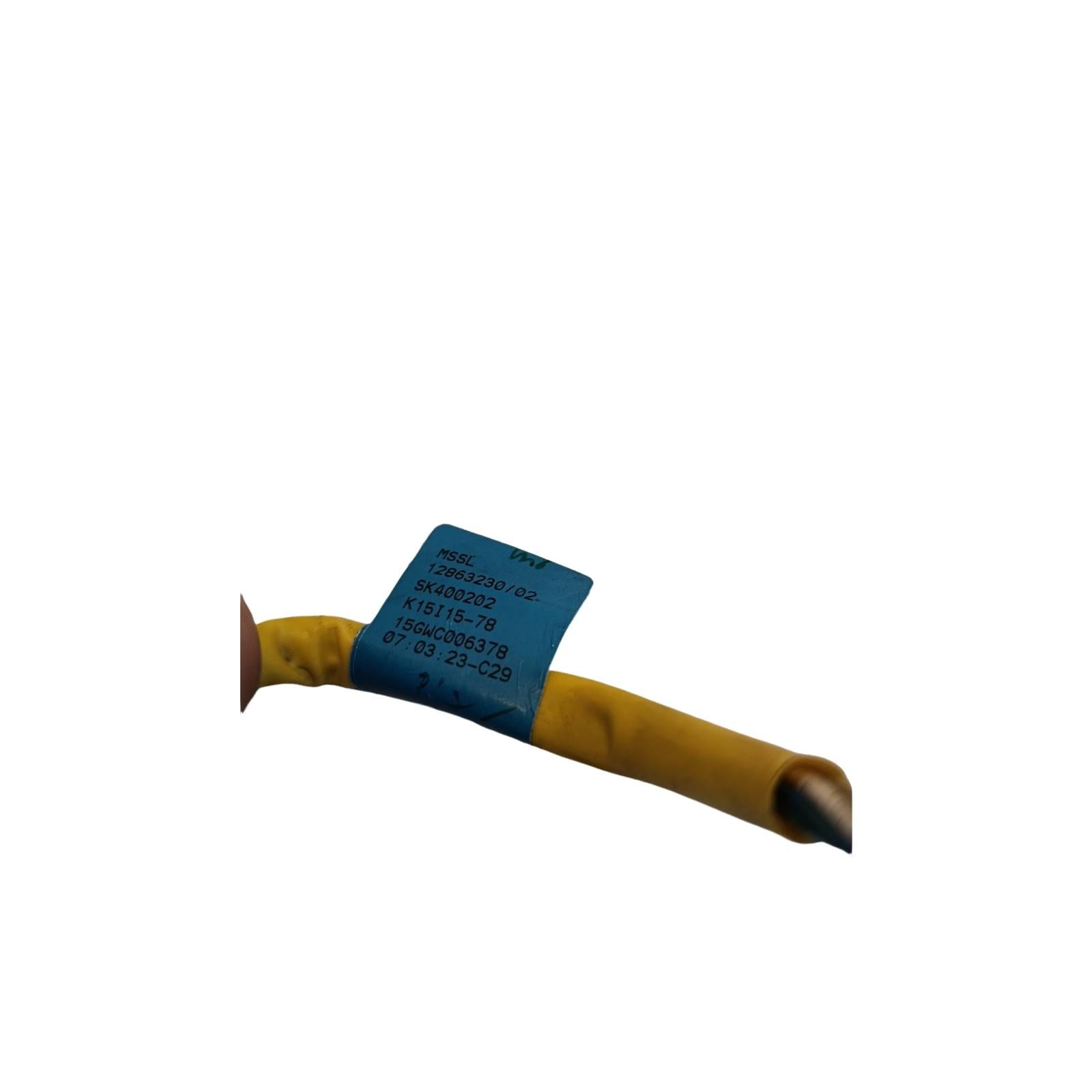 Miniatura 15
