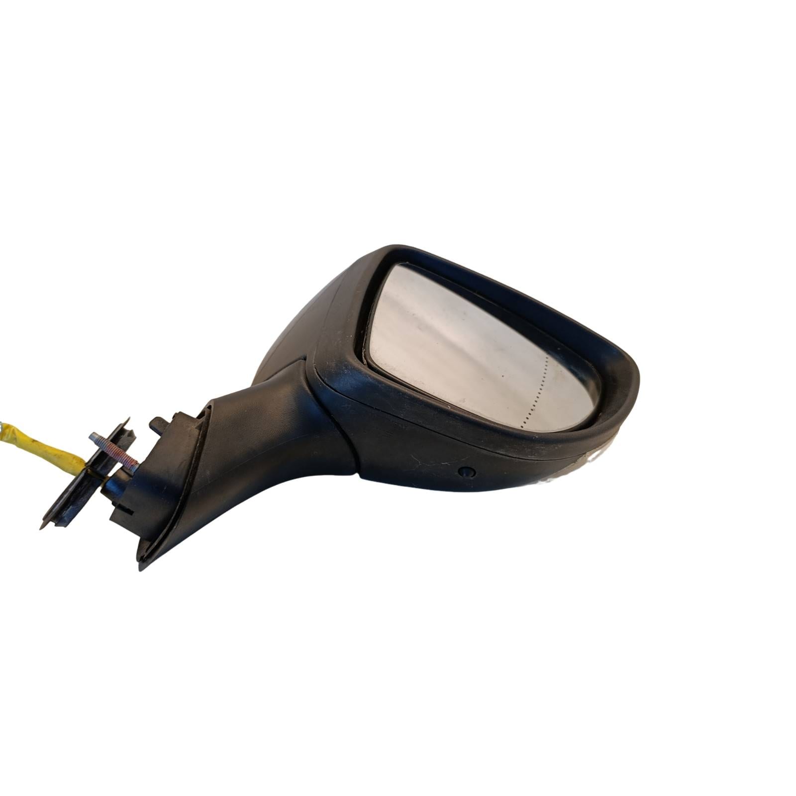Miniatura 16