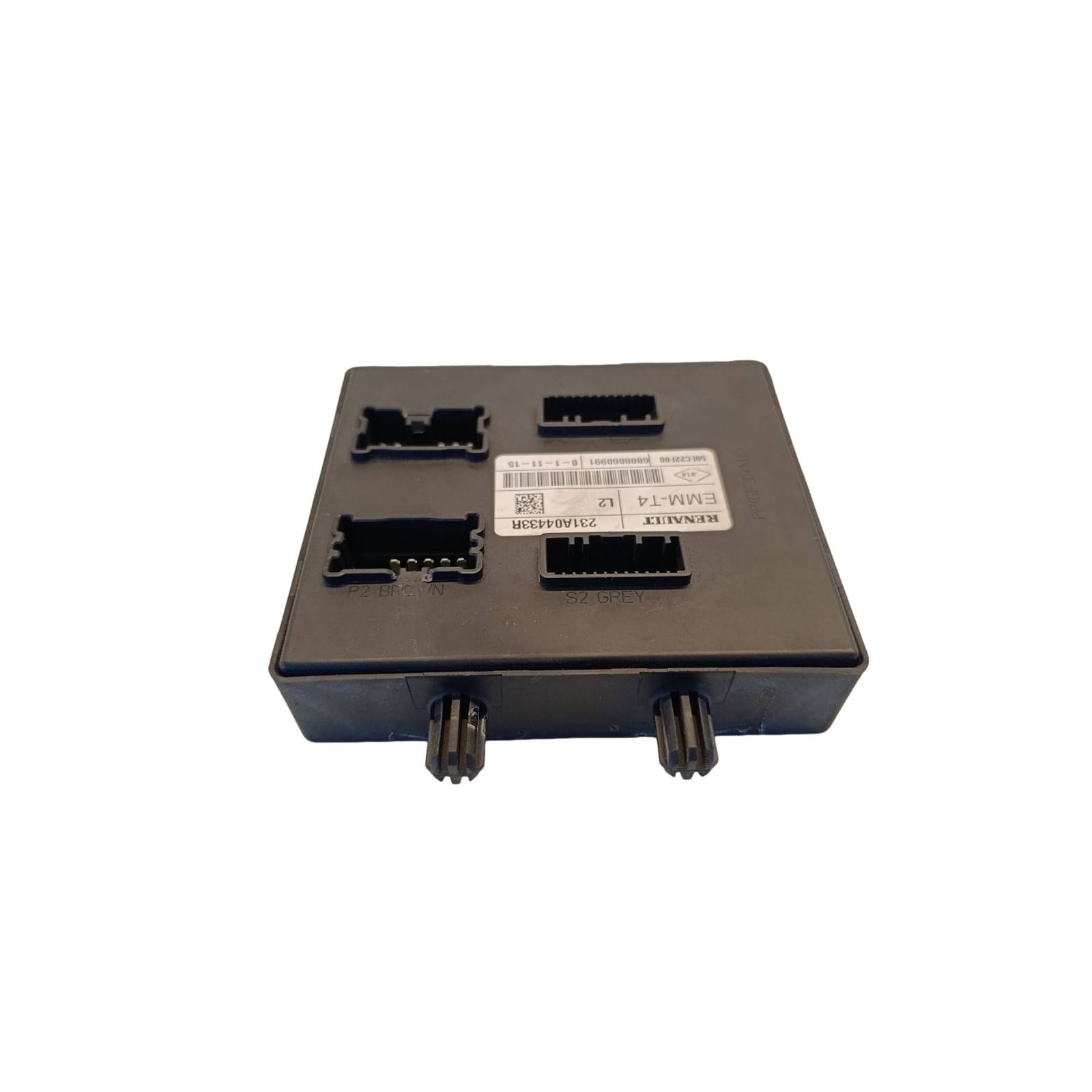Miniatura 5