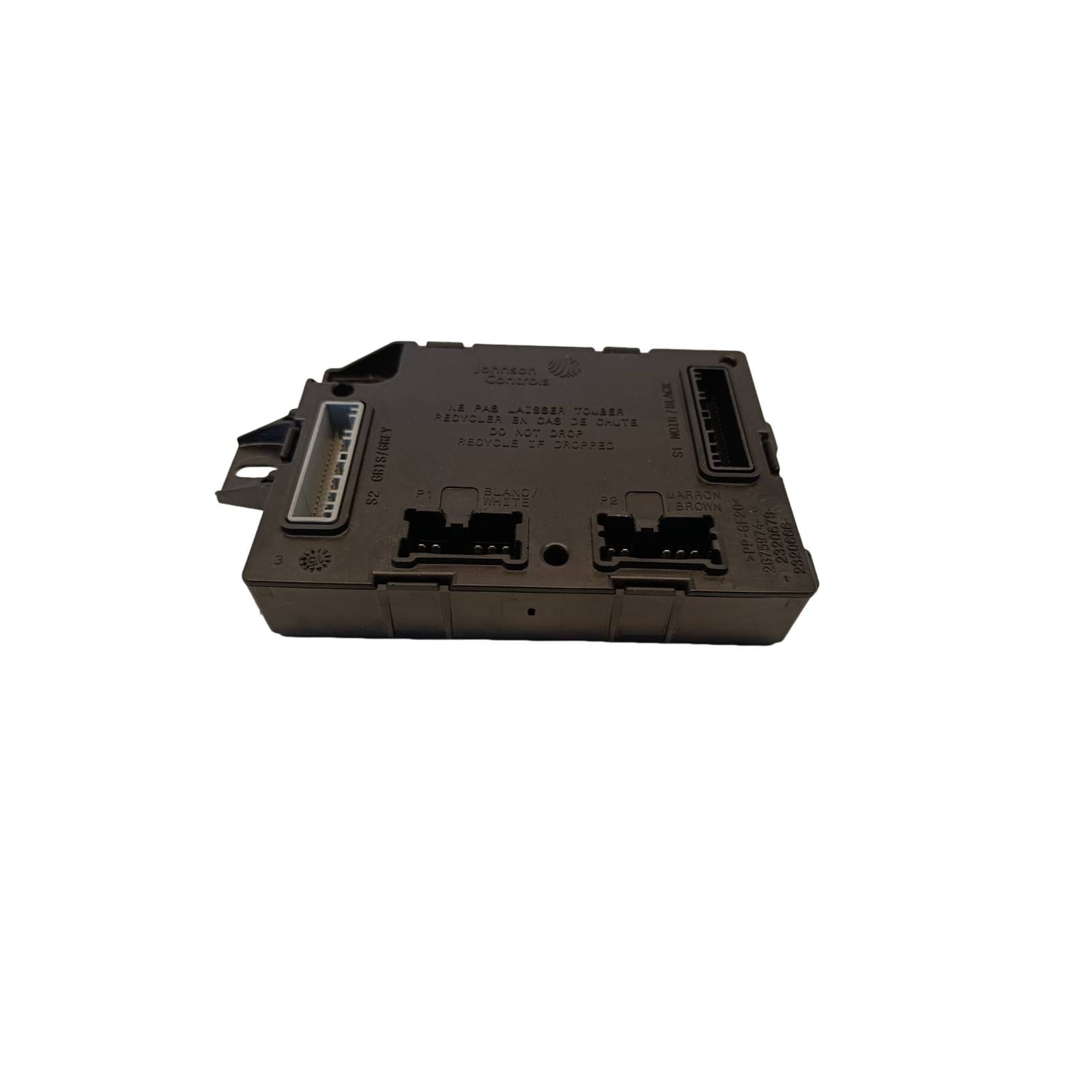 Miniatura 4