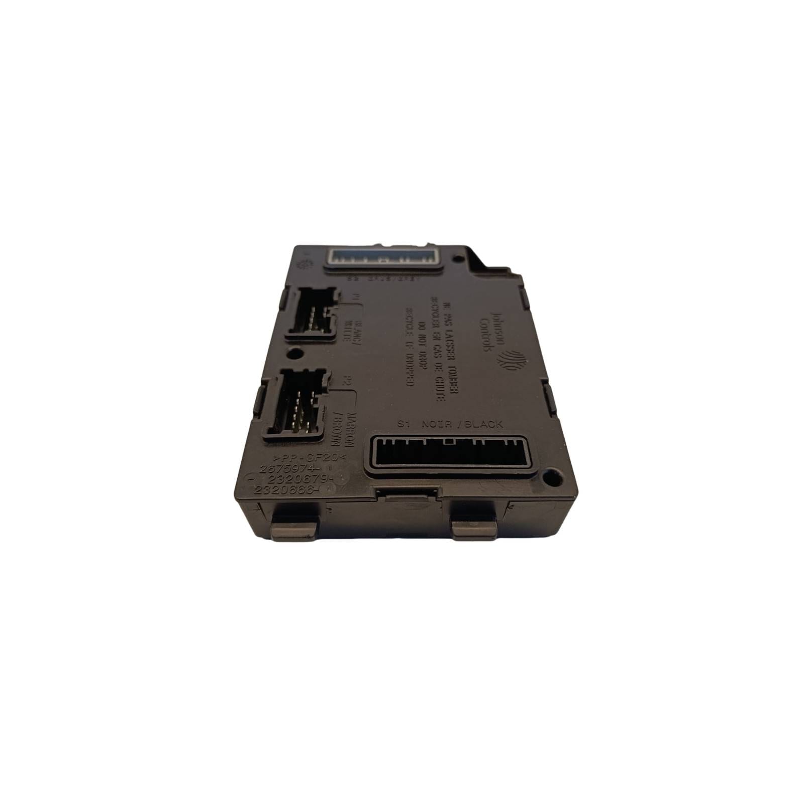 Miniatura 5