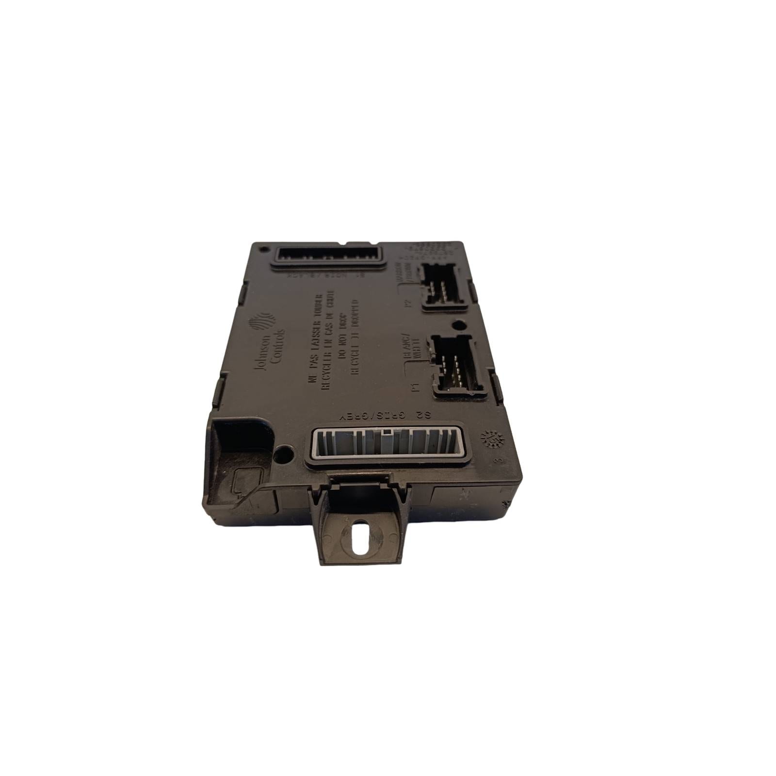 Miniatura 7