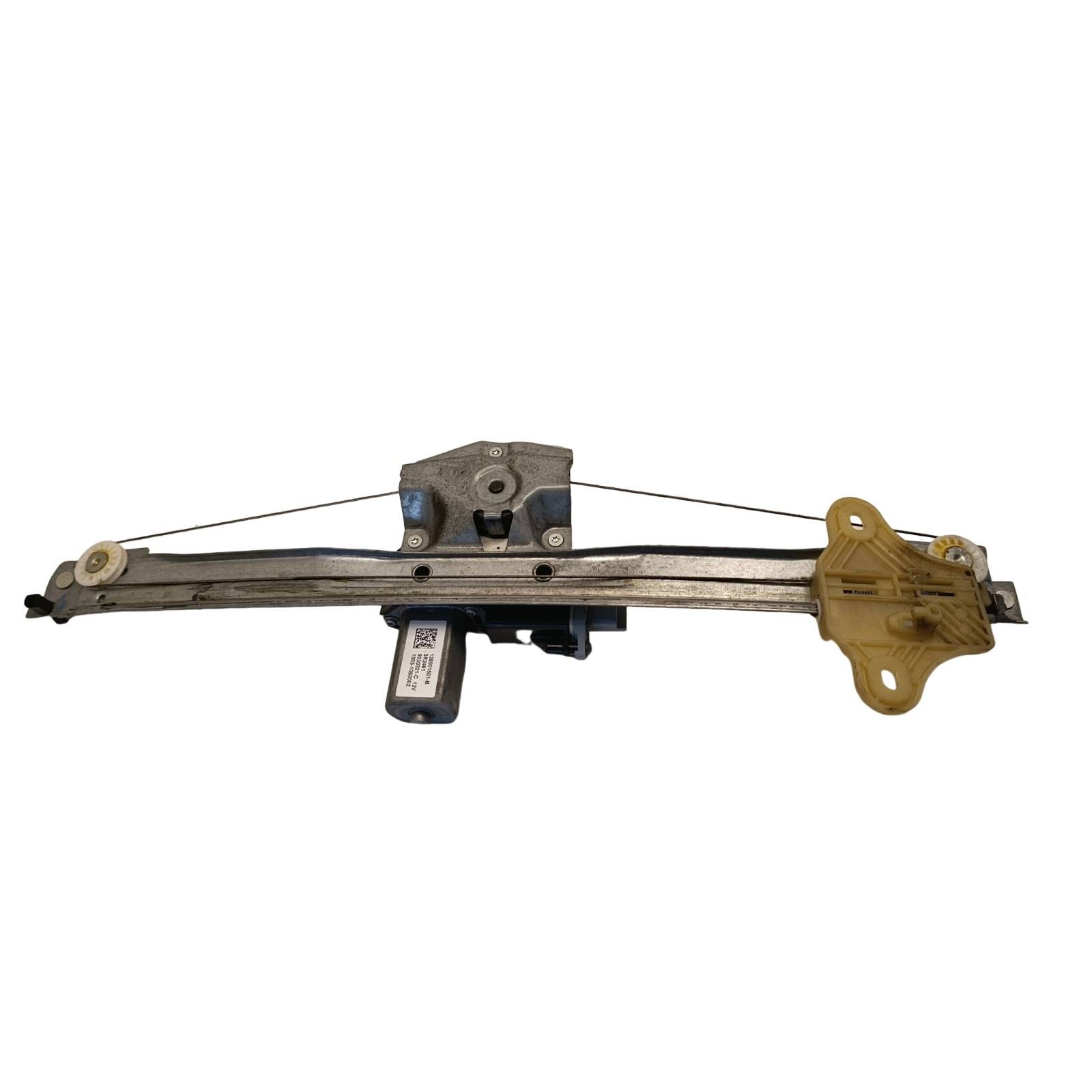Miniatura 8