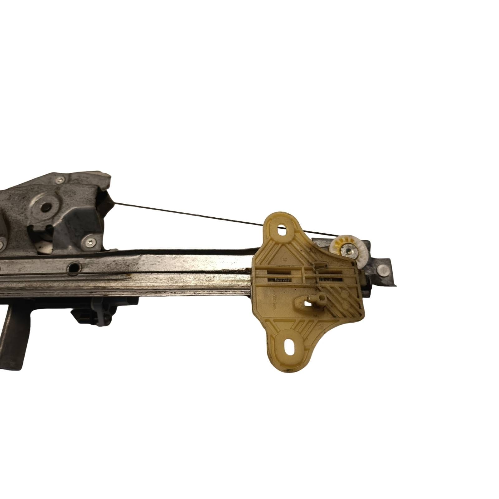 Miniatura 10