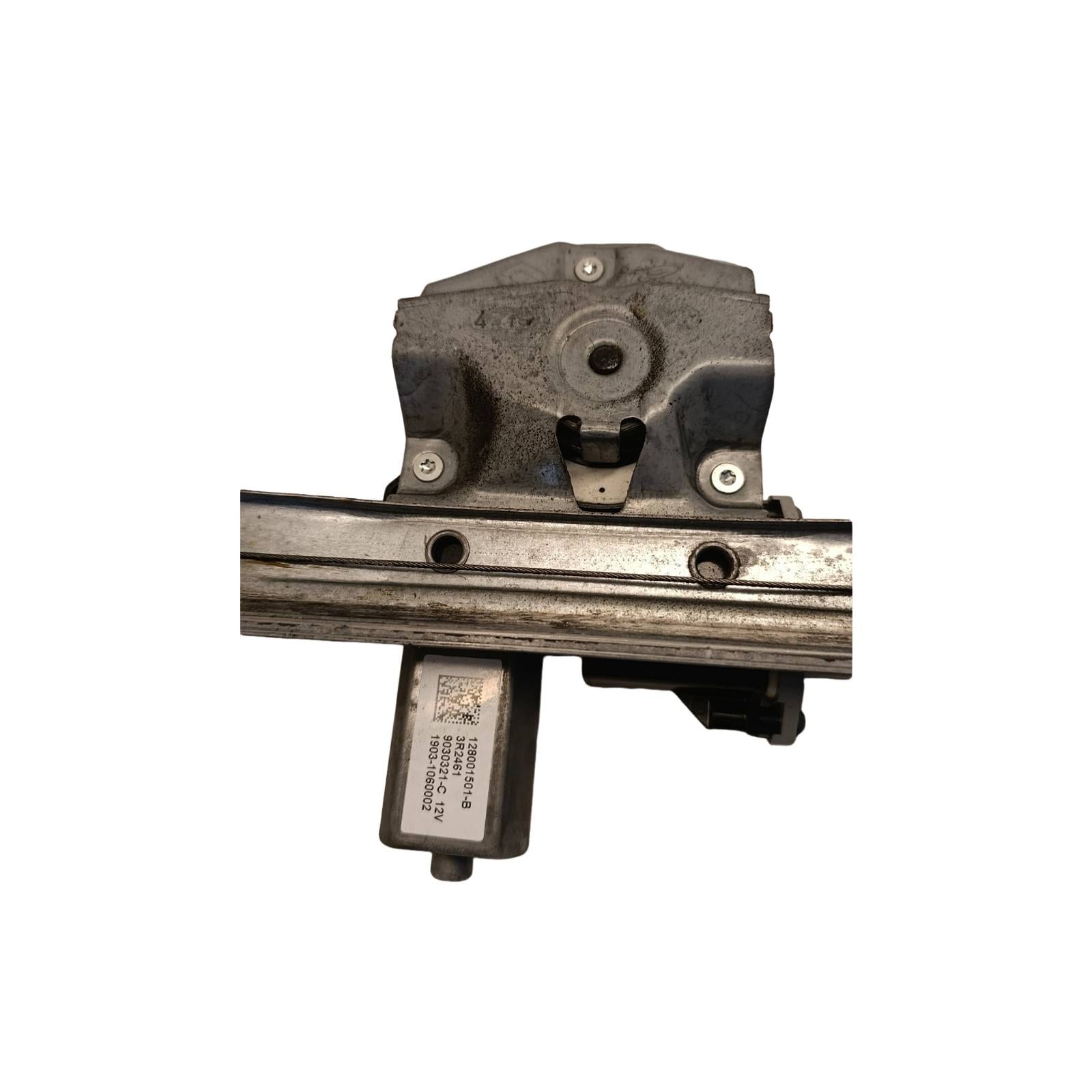 Miniatura 11