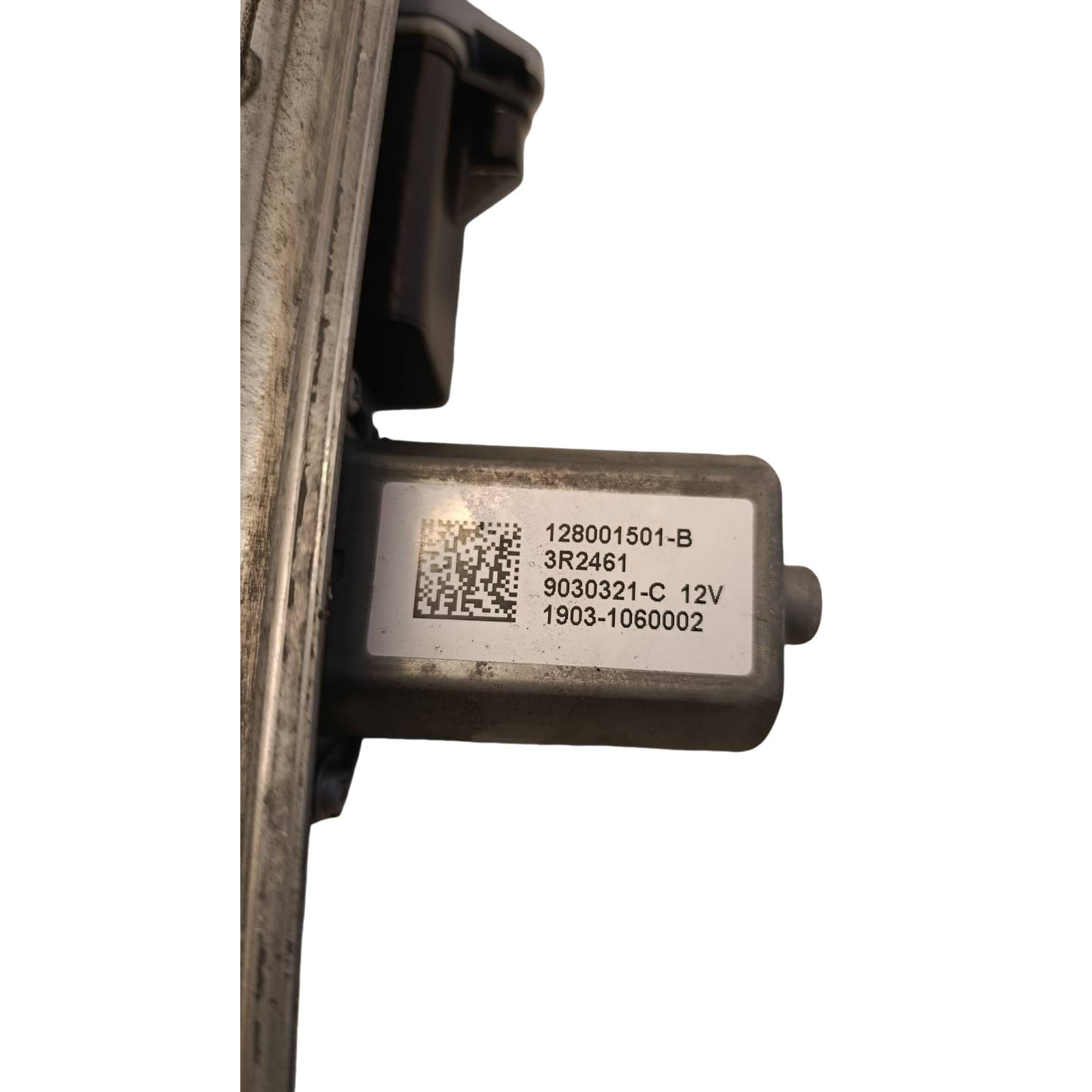 Miniatura 12