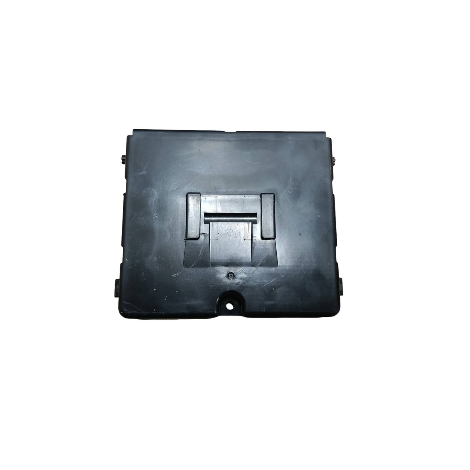 Miniatura 7