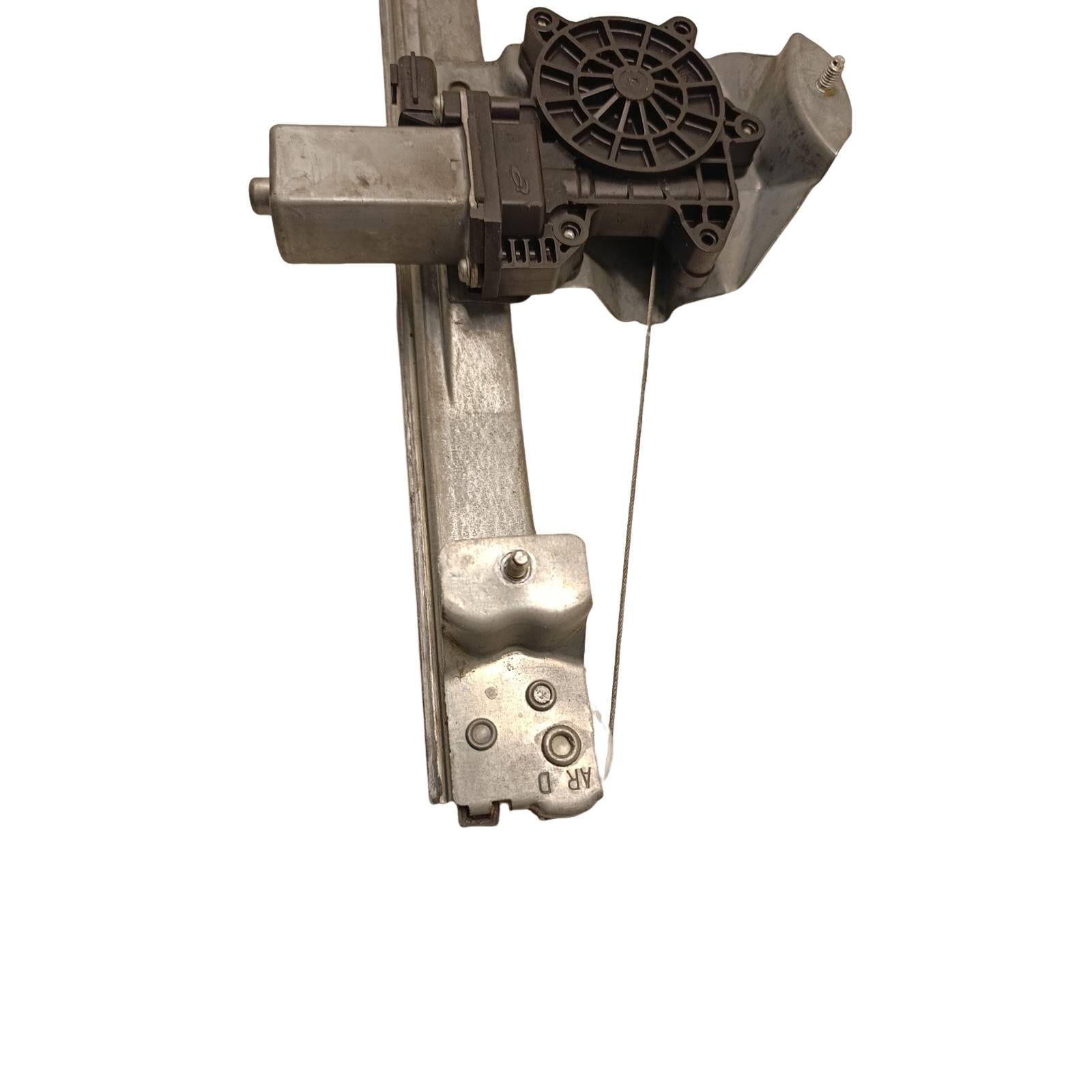 Miniatura 7