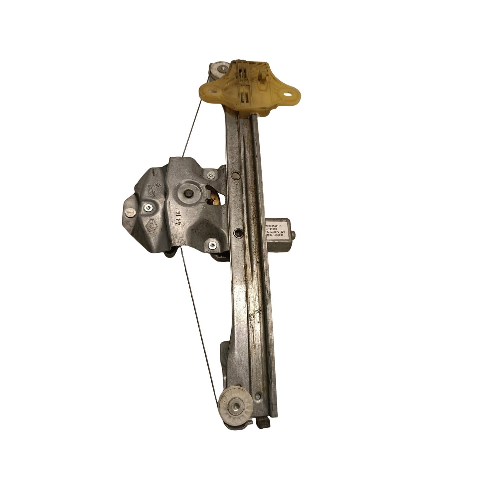 Miniatura 8