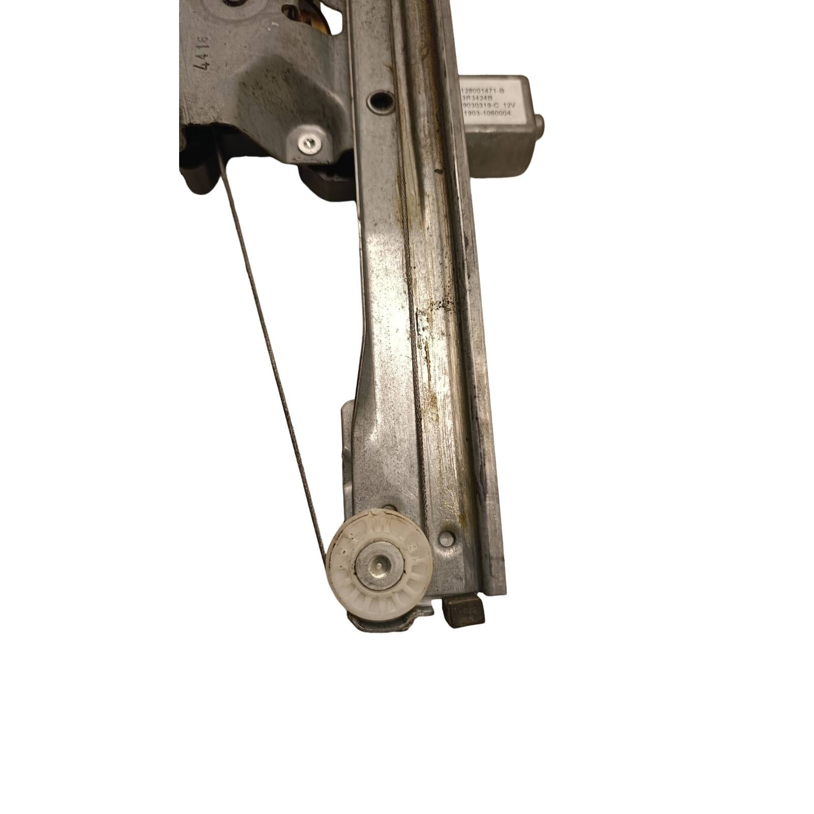 Miniatura 9