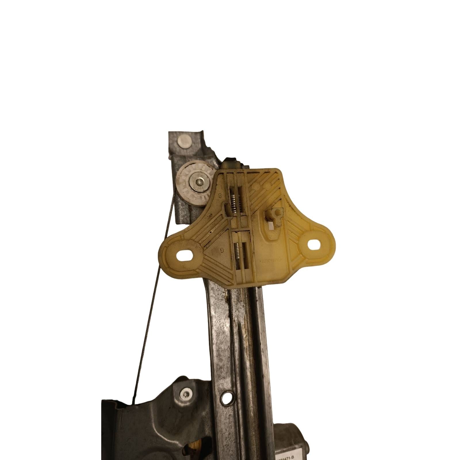 Miniatura 10