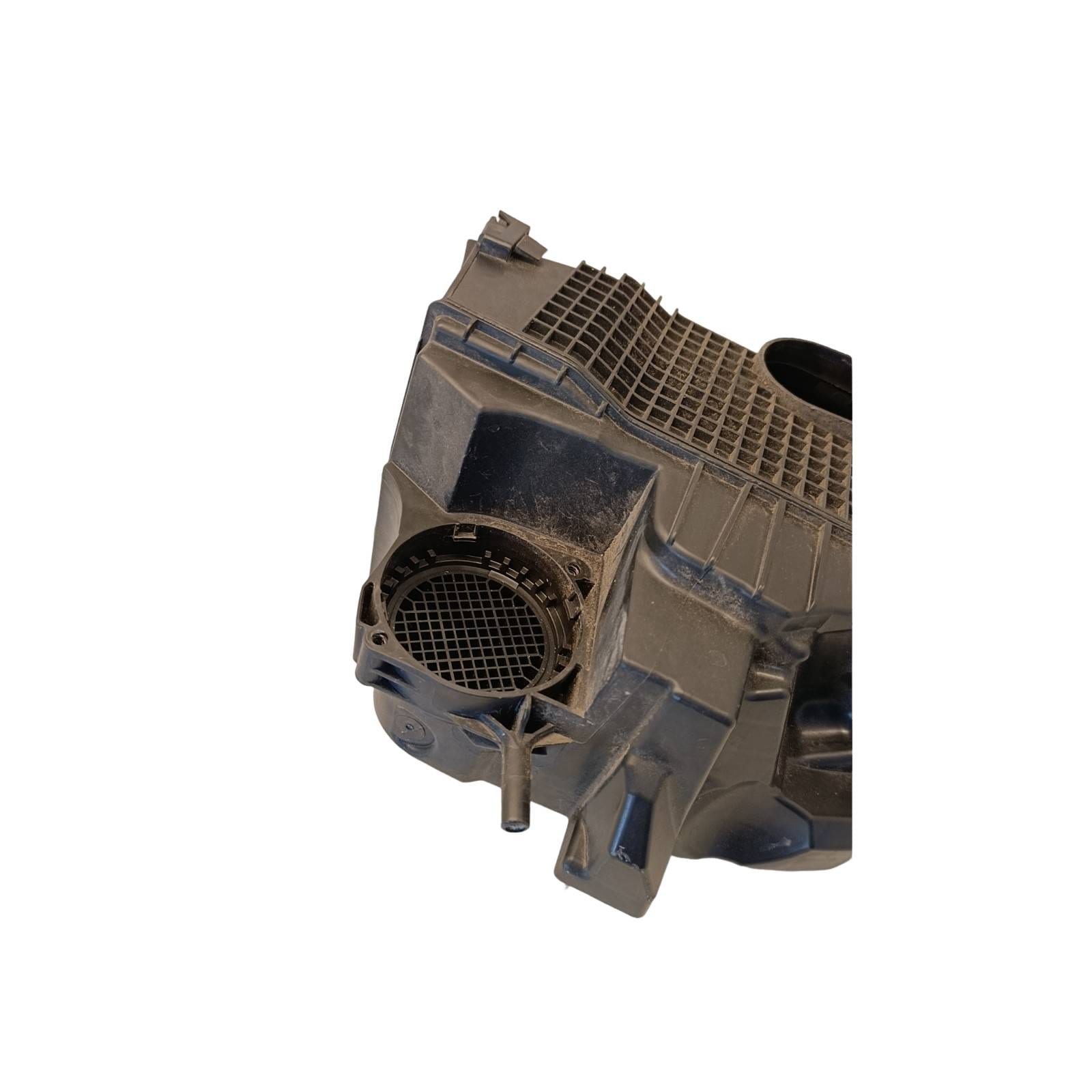 Miniatura 8