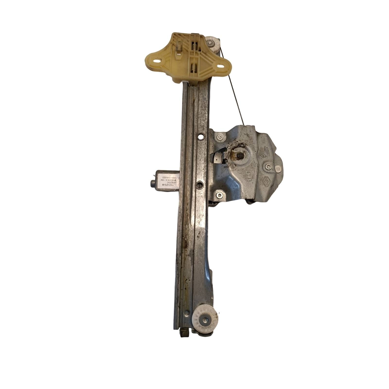Miniatura 6