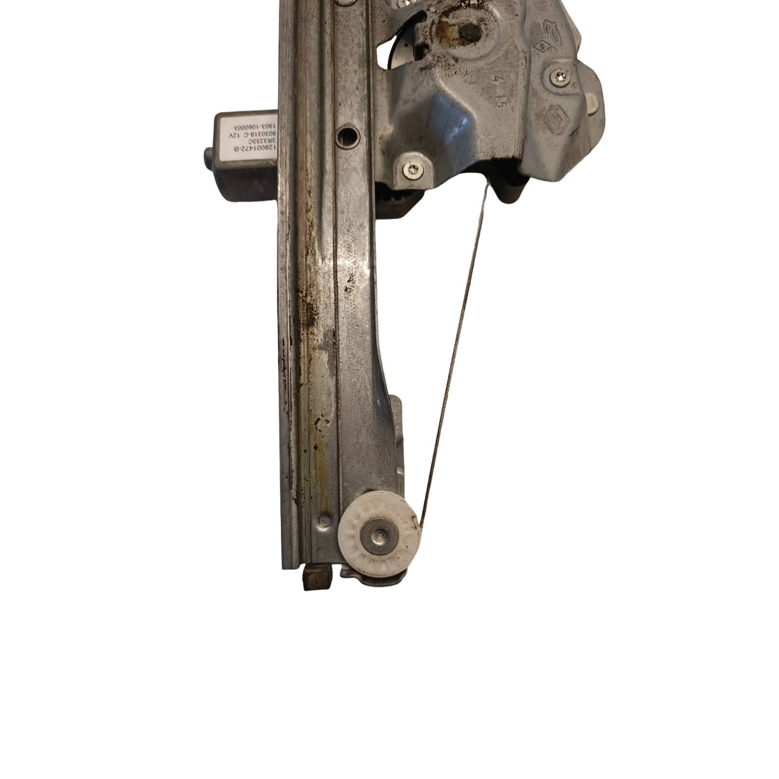 Miniatura 7
