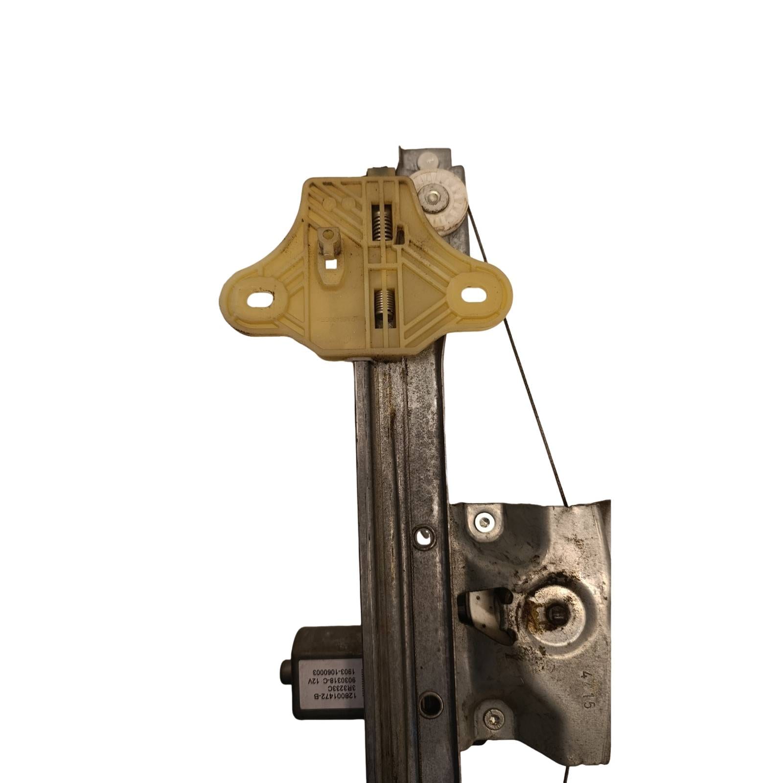 Miniatura 8