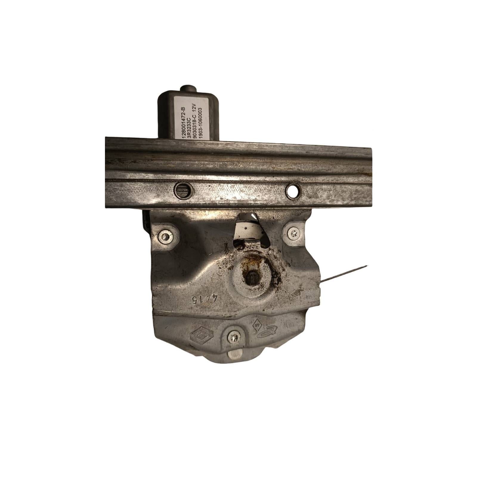 Miniatura 9