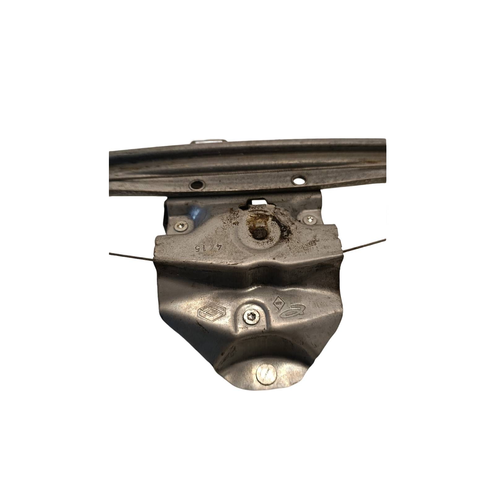 Miniatura 10