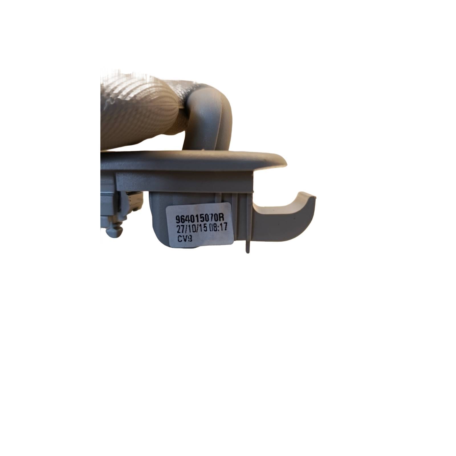 Miniatura 10