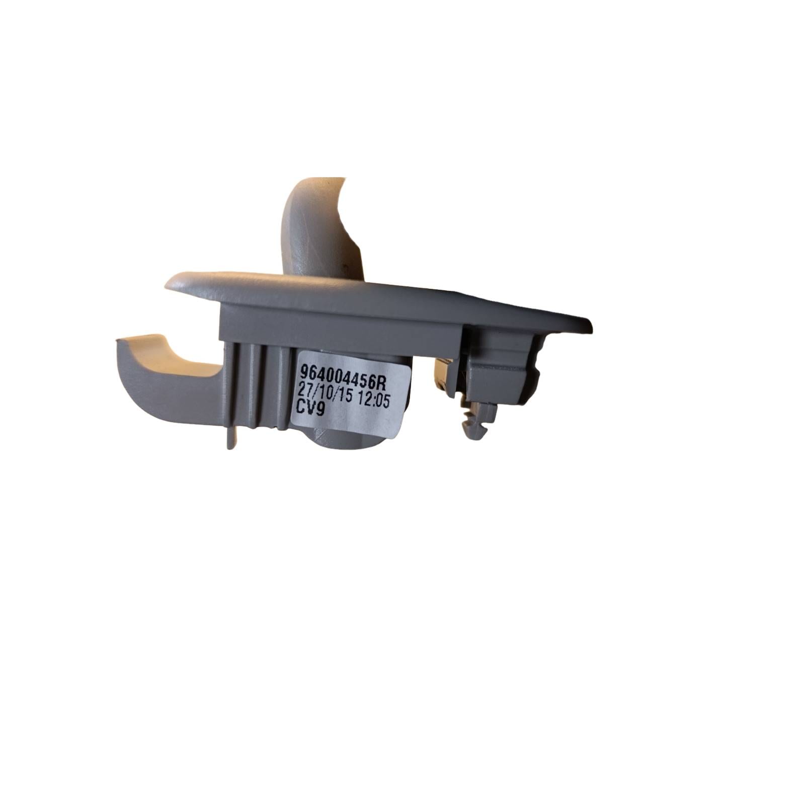 Miniatura 16