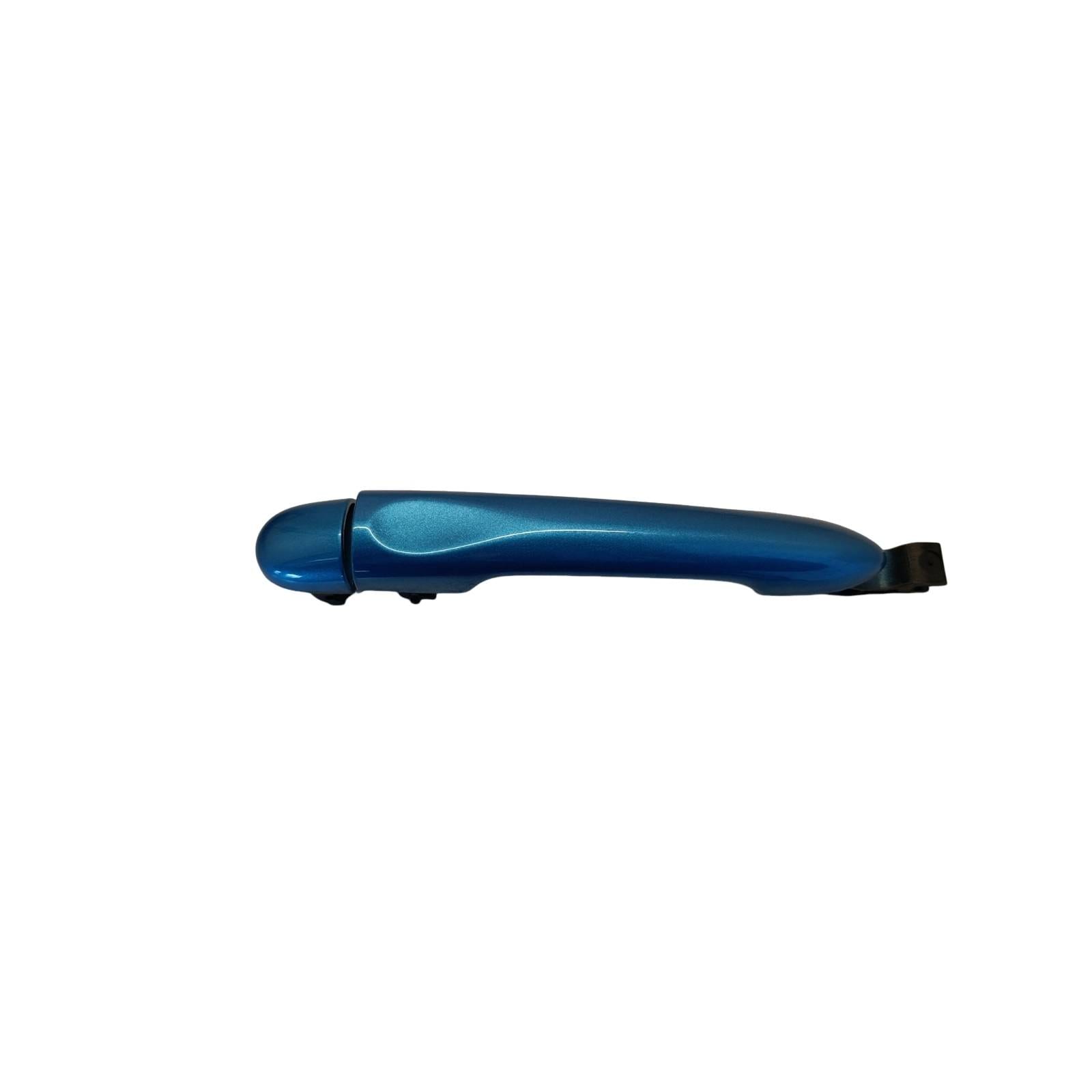 Maniglia Porta Post. Destro 806070009R 806070009 Usato