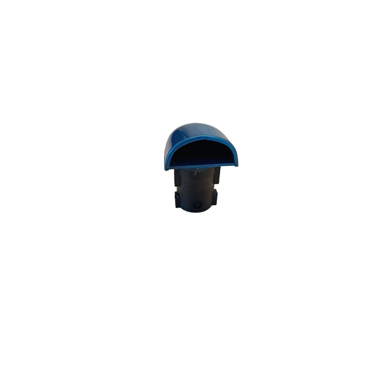 Miniatura 11