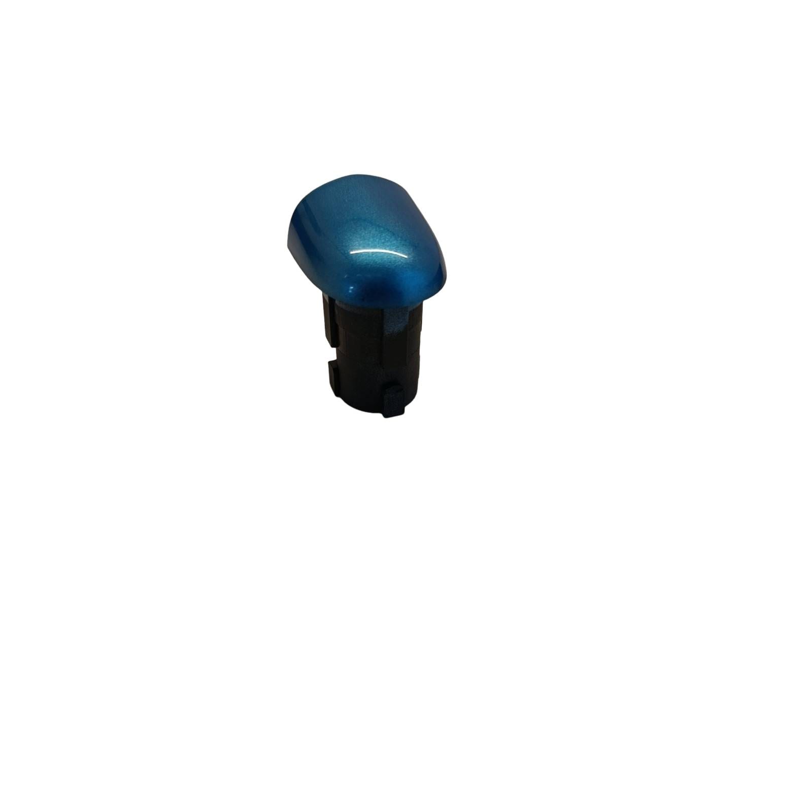 Miniatura 13
