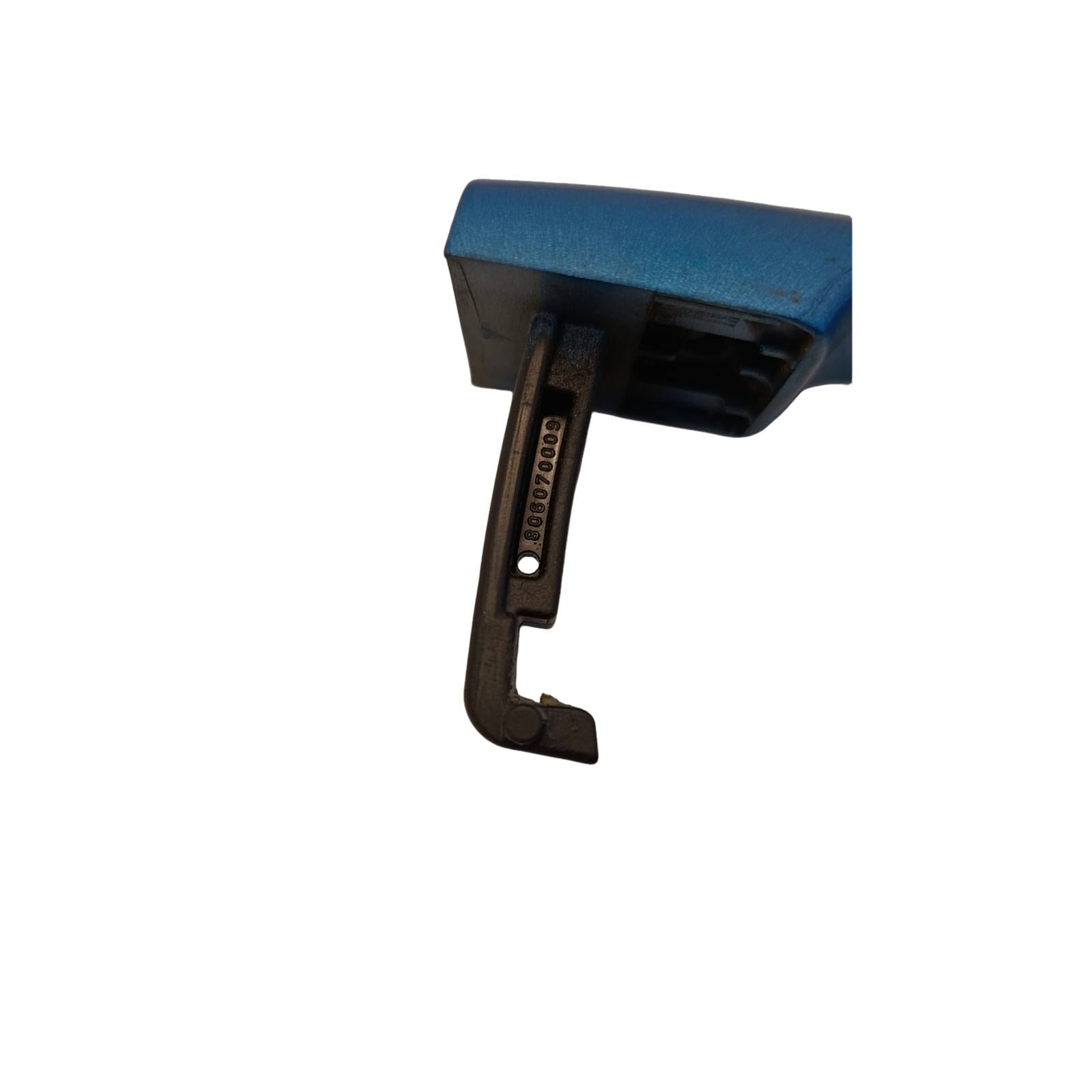 Miniatura 10