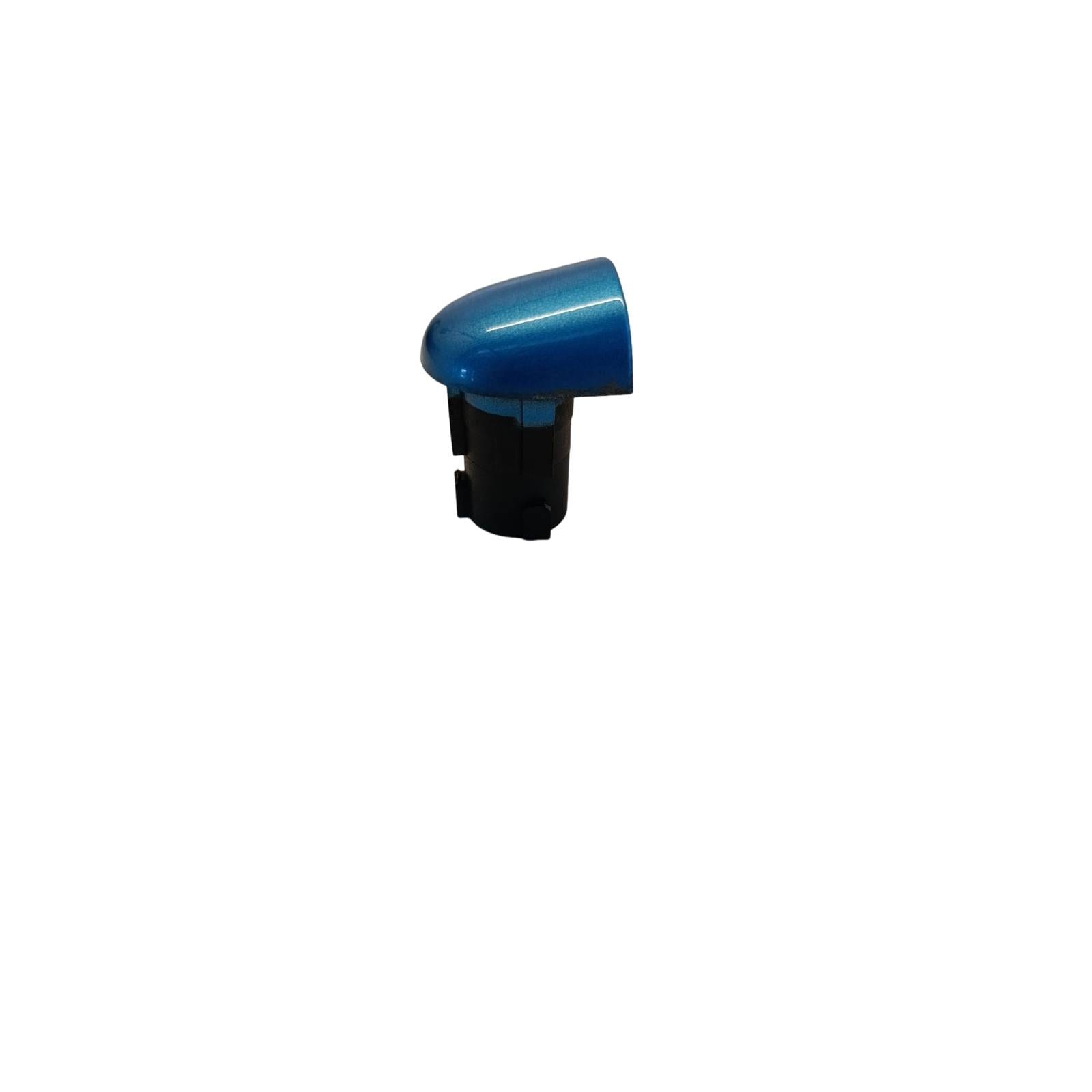 Miniatura 12