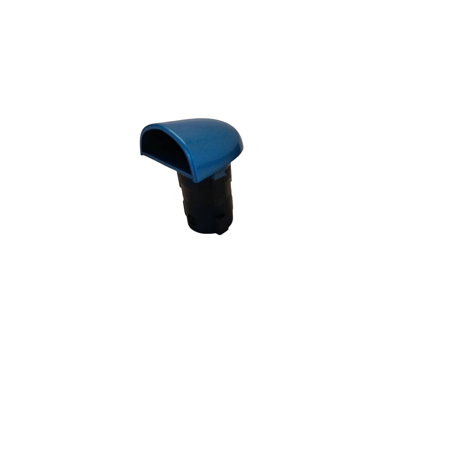 Miniatura 14