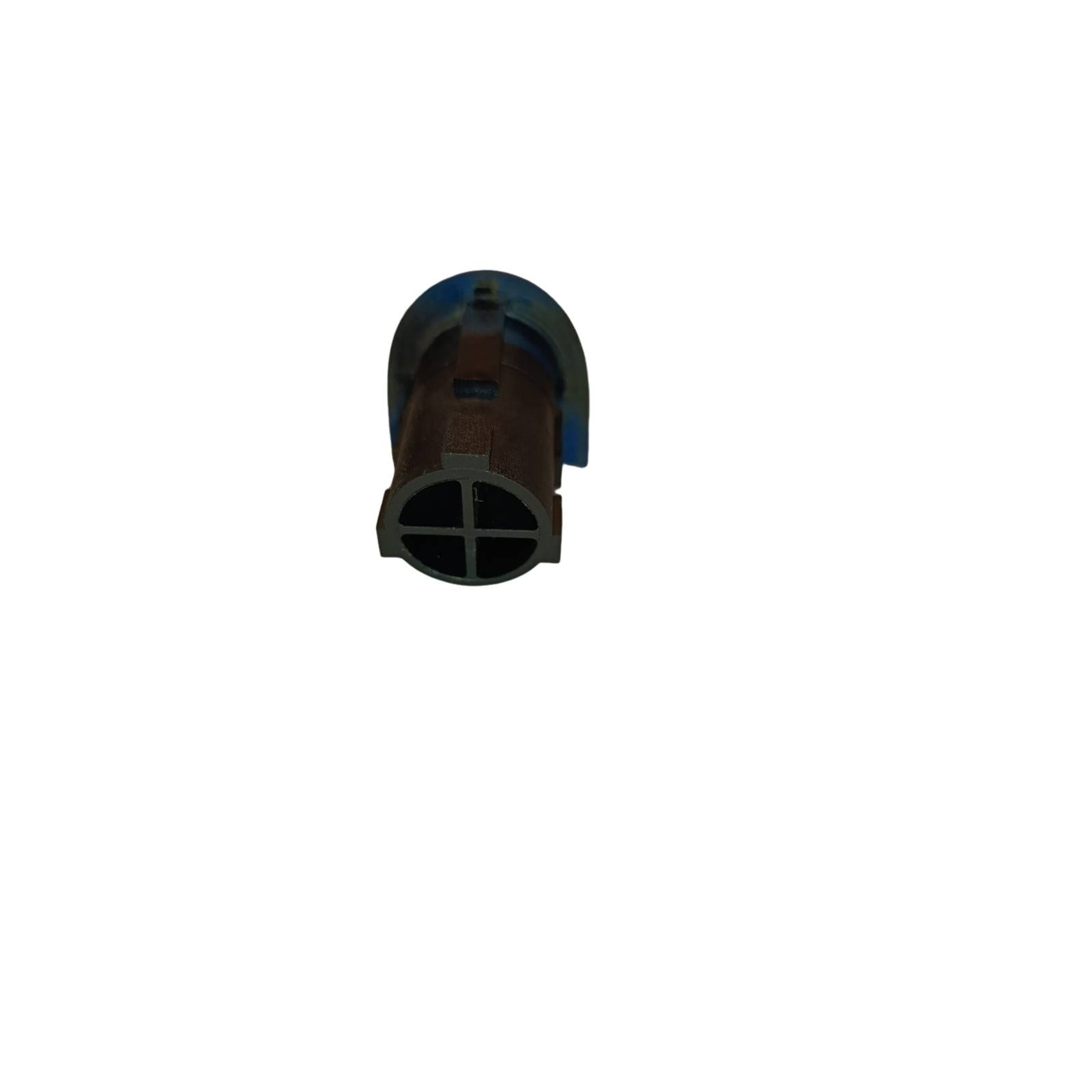 Miniatura 15