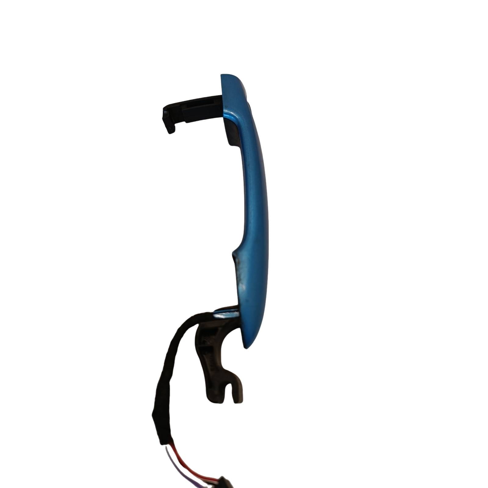 Miniatura 7