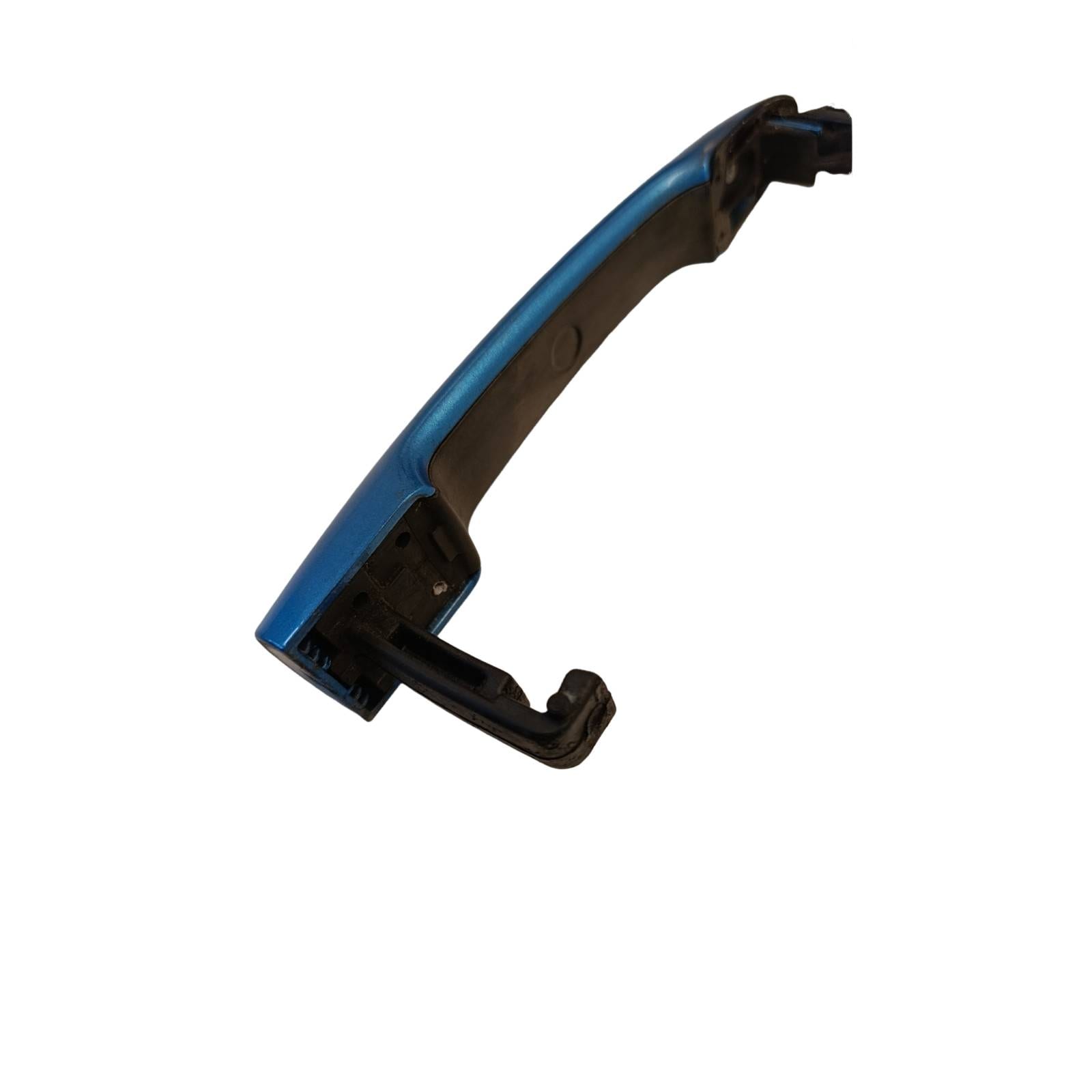 Miniatura 8