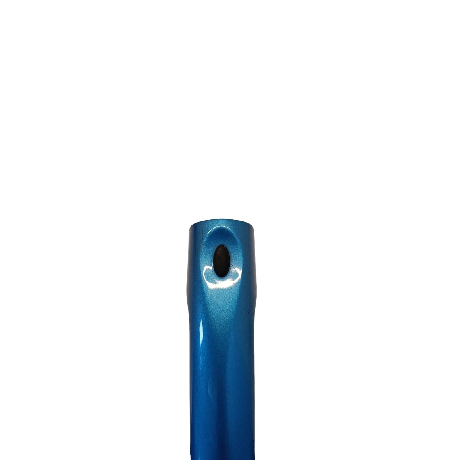 Miniatura 9