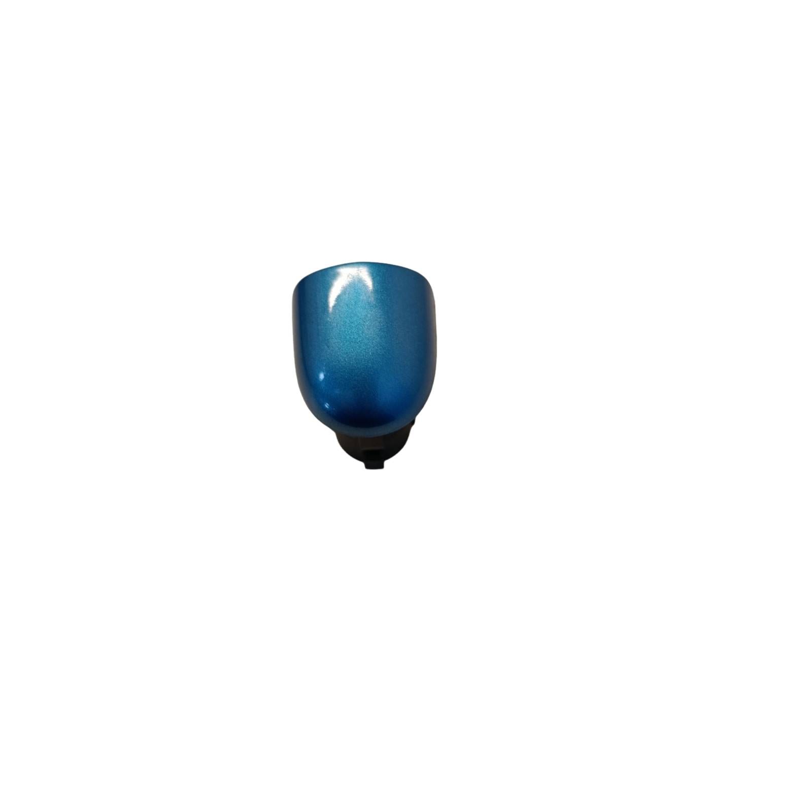 Miniatura 11