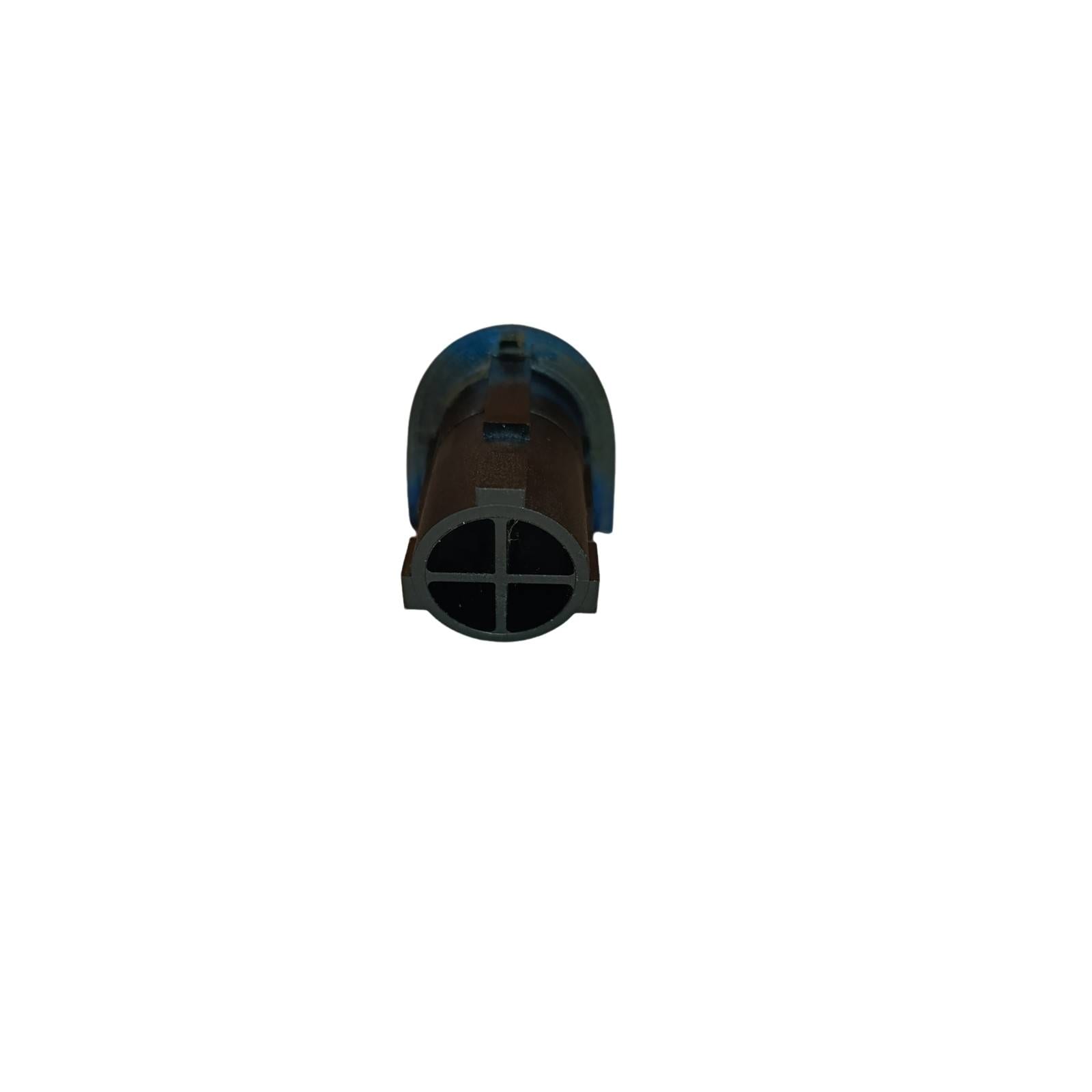 Miniatura 12