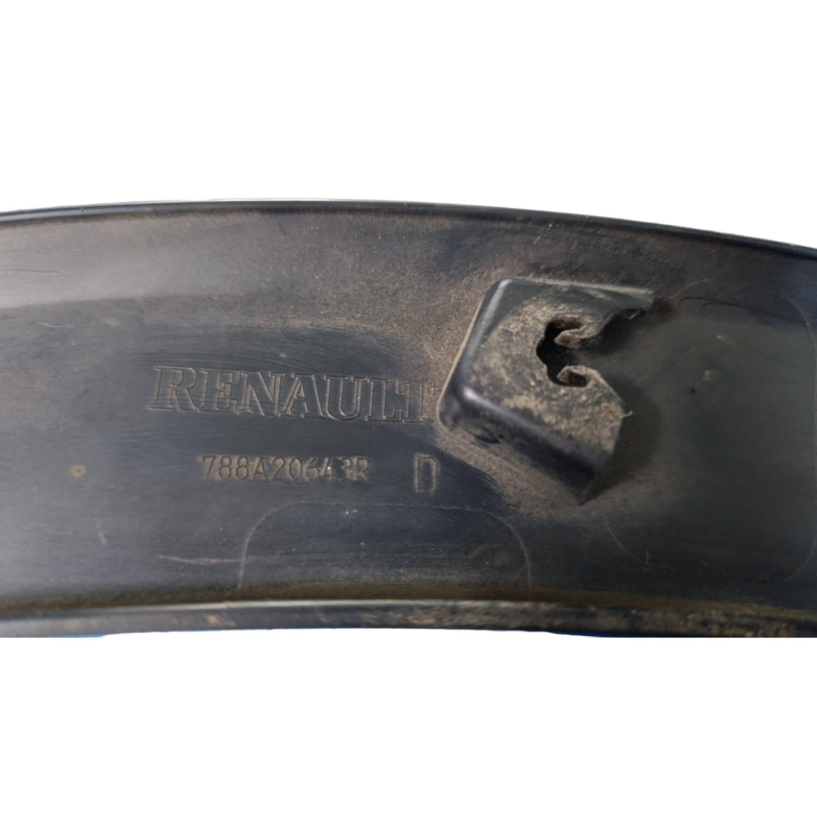 Miniatura 9