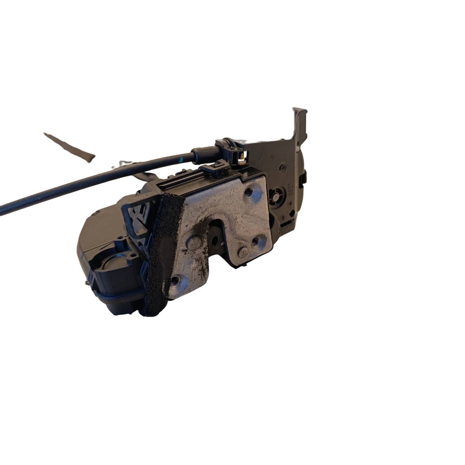 Miniatura 8