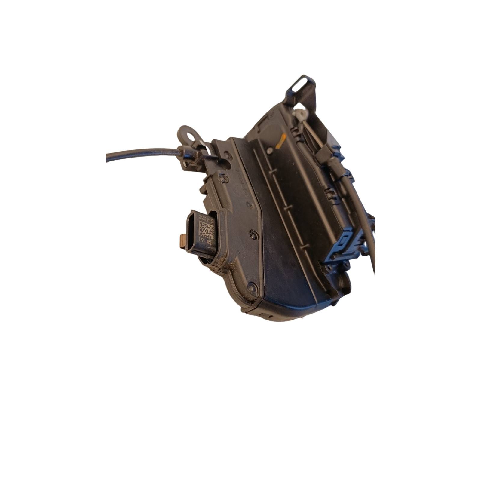 Miniatura 9