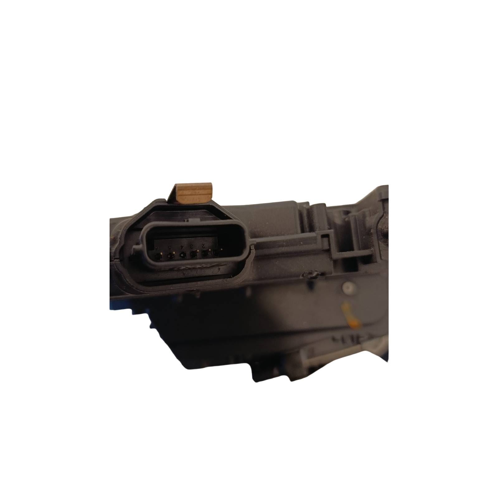 Miniatura 10