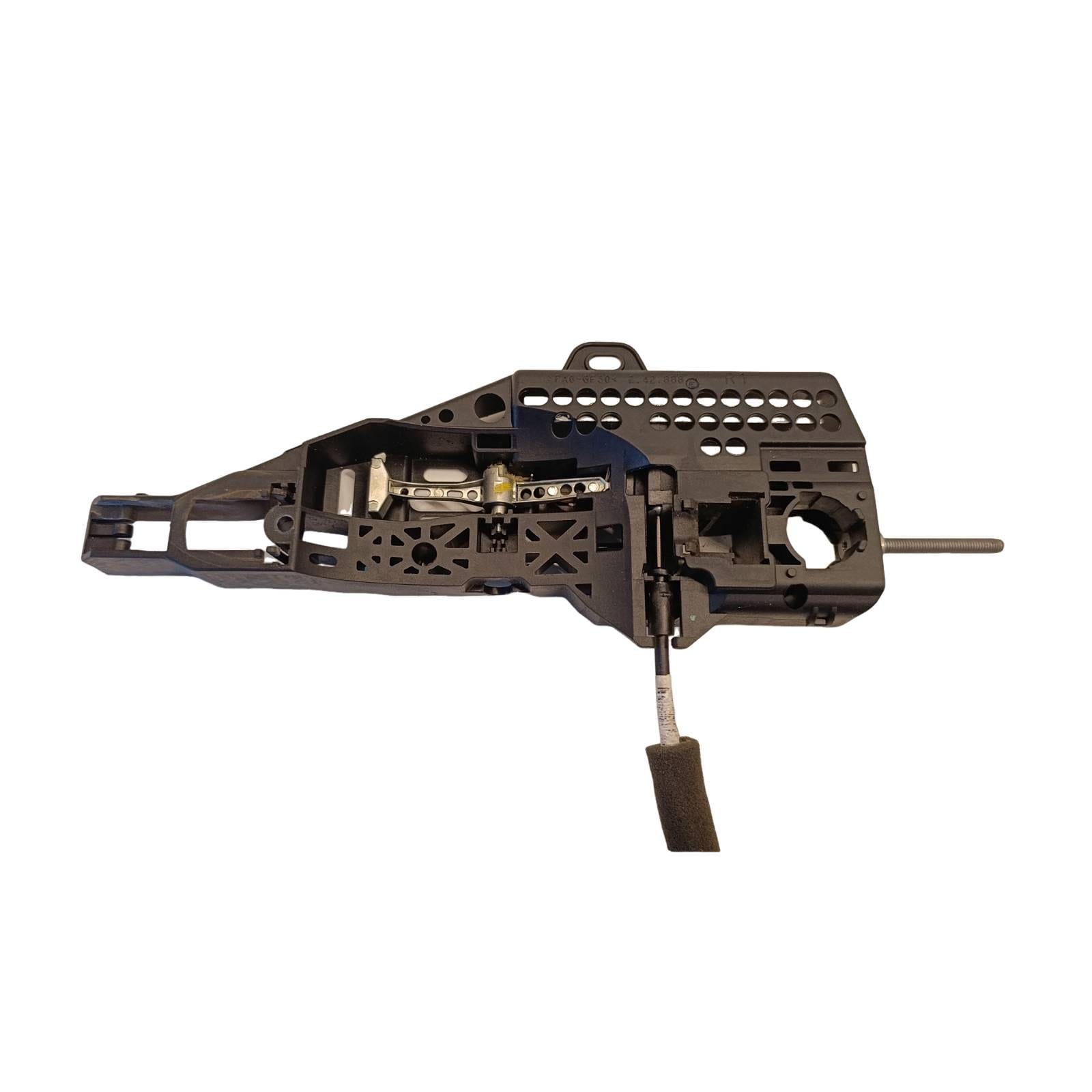 Miniatura 11