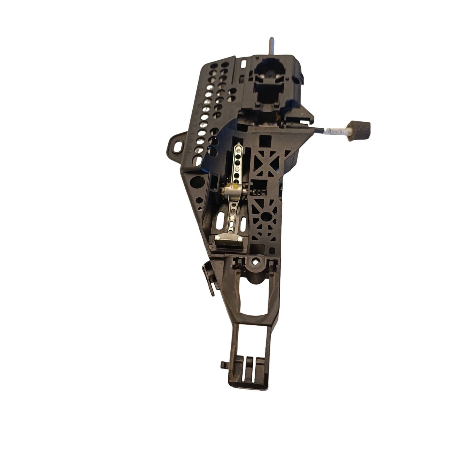 Miniatura 12