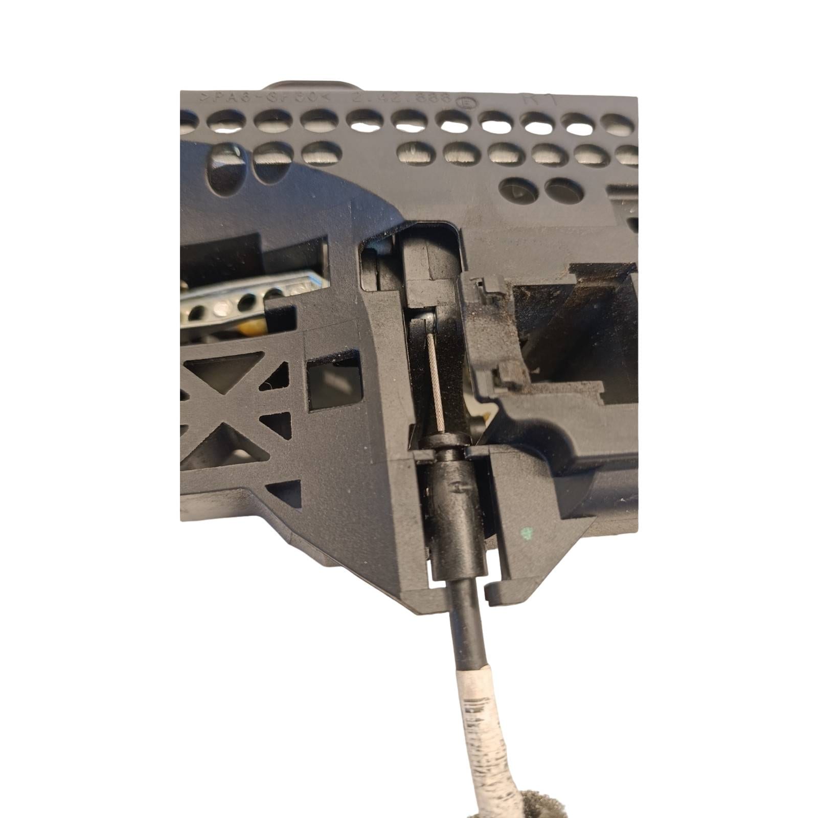 Miniatura 13