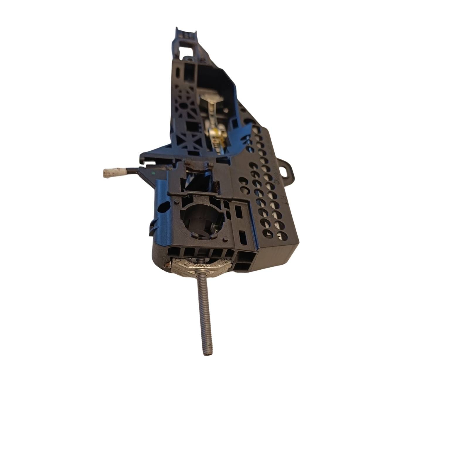 Miniatura 14