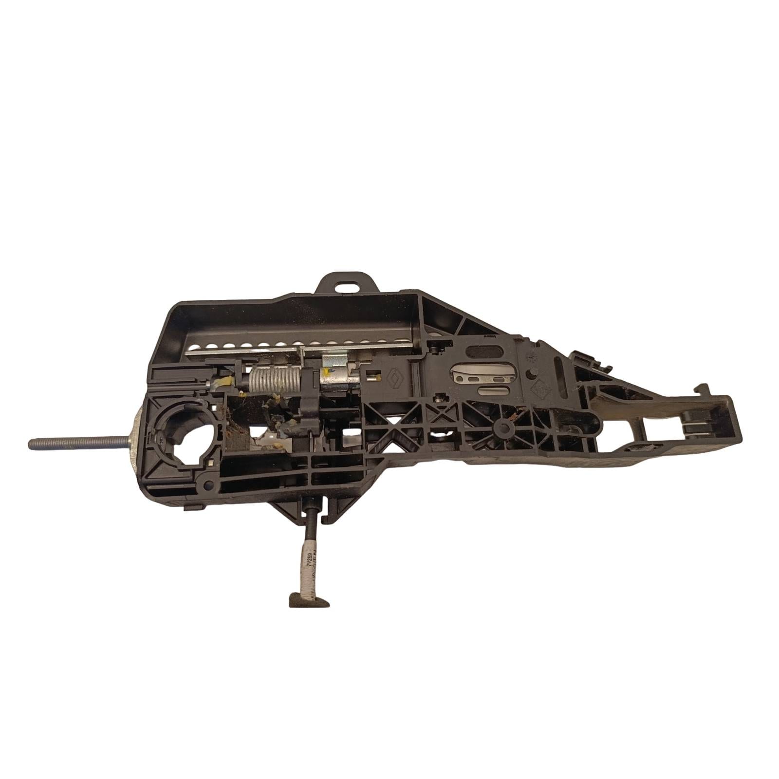Miniatura 15